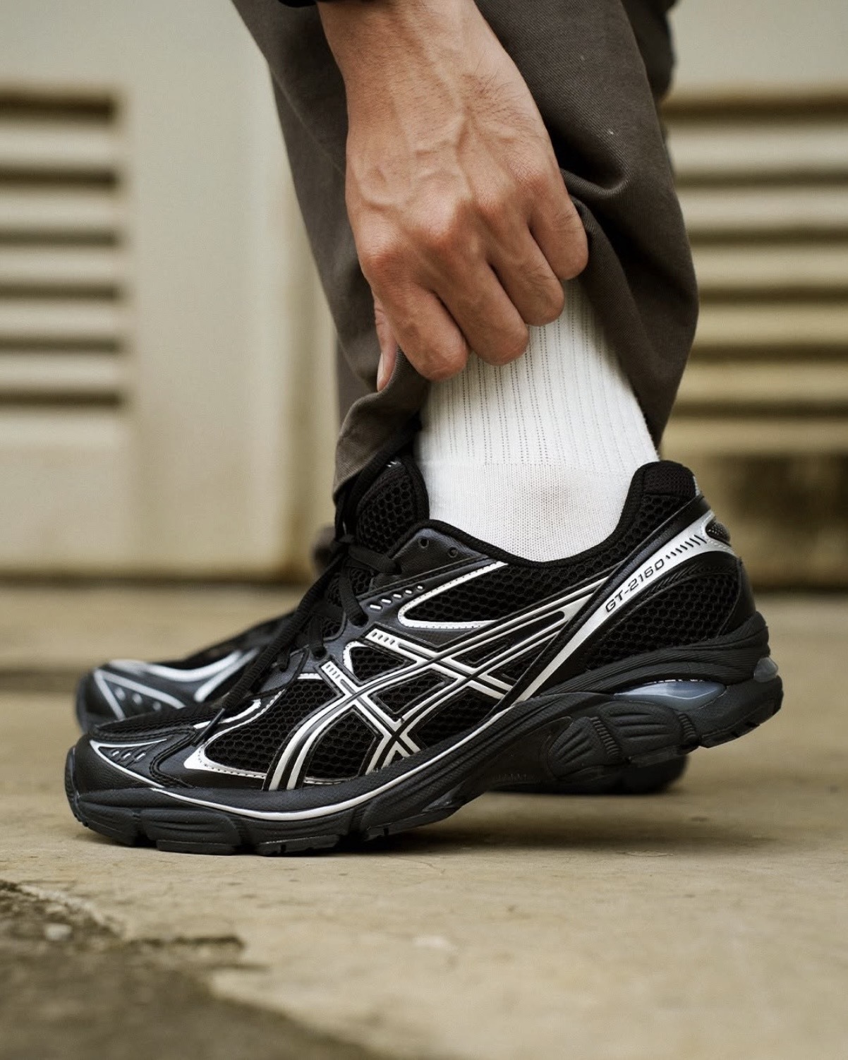 image_B1D7AF2F-D44B-49BF-8959-6D890847DC17_1768625231