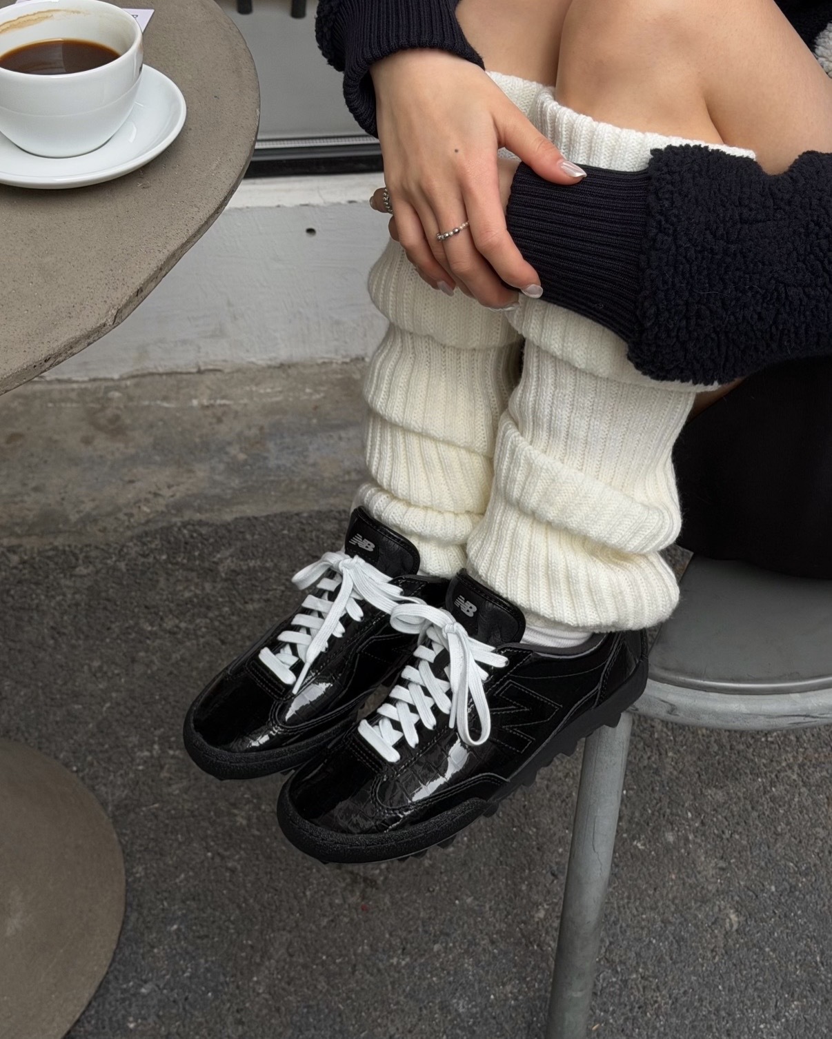 image_2D36720D-2AFE-4E4C-9BC7-15DB056B000A_1768635721