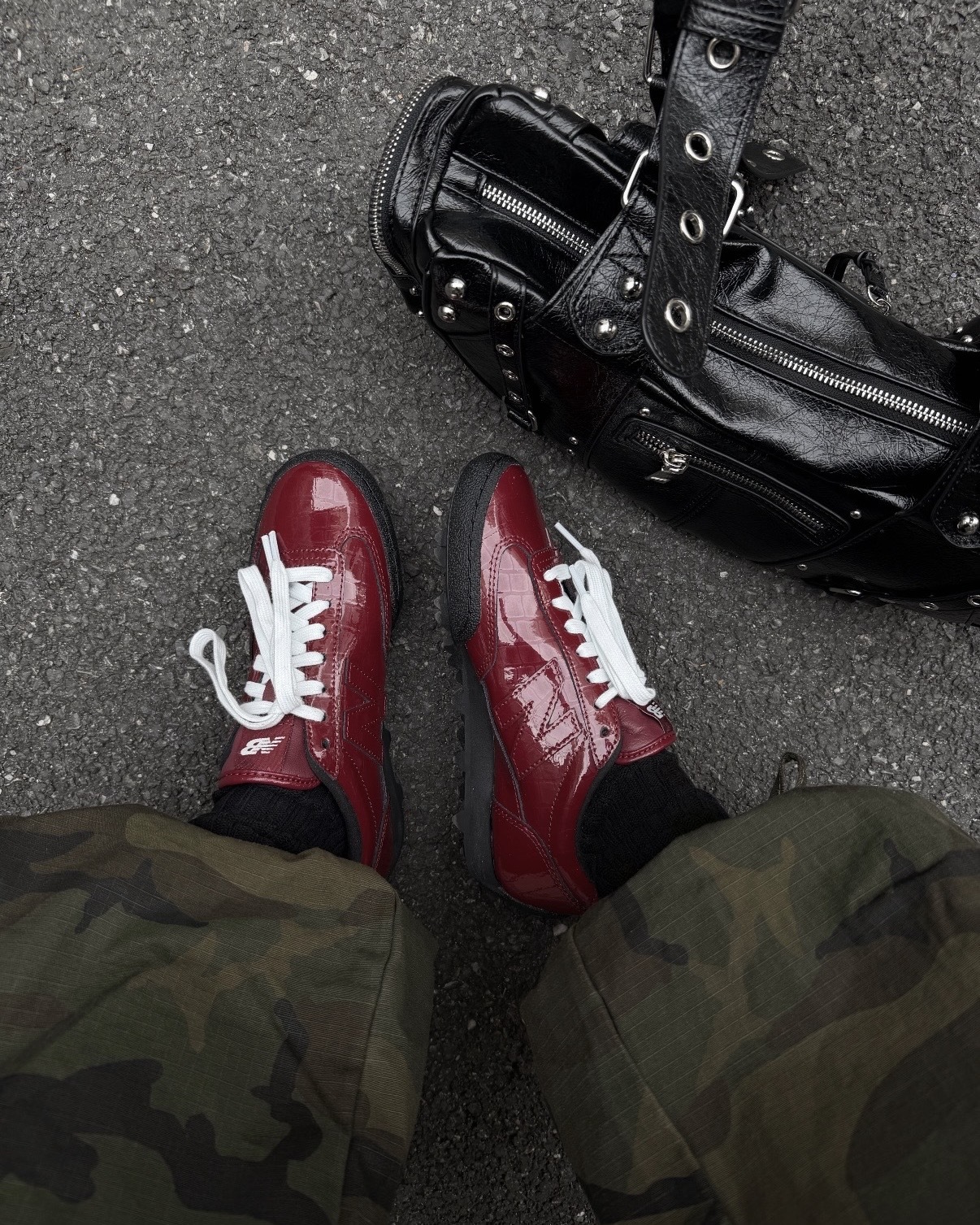 image_325C7D86-F65E-40DE-9688-2BBE3E653DA4_1768635721