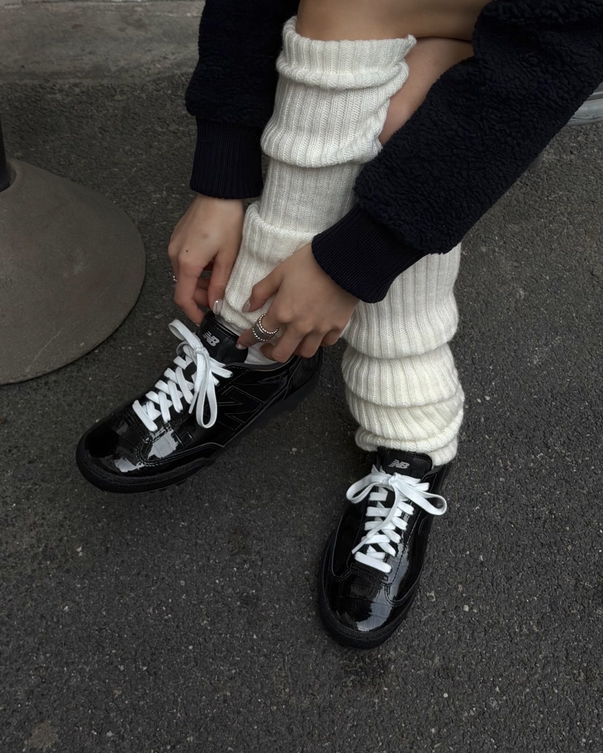 image_37AE6EA6-BBF2-4055-81C2-B509C1F3B0D4_1768635721