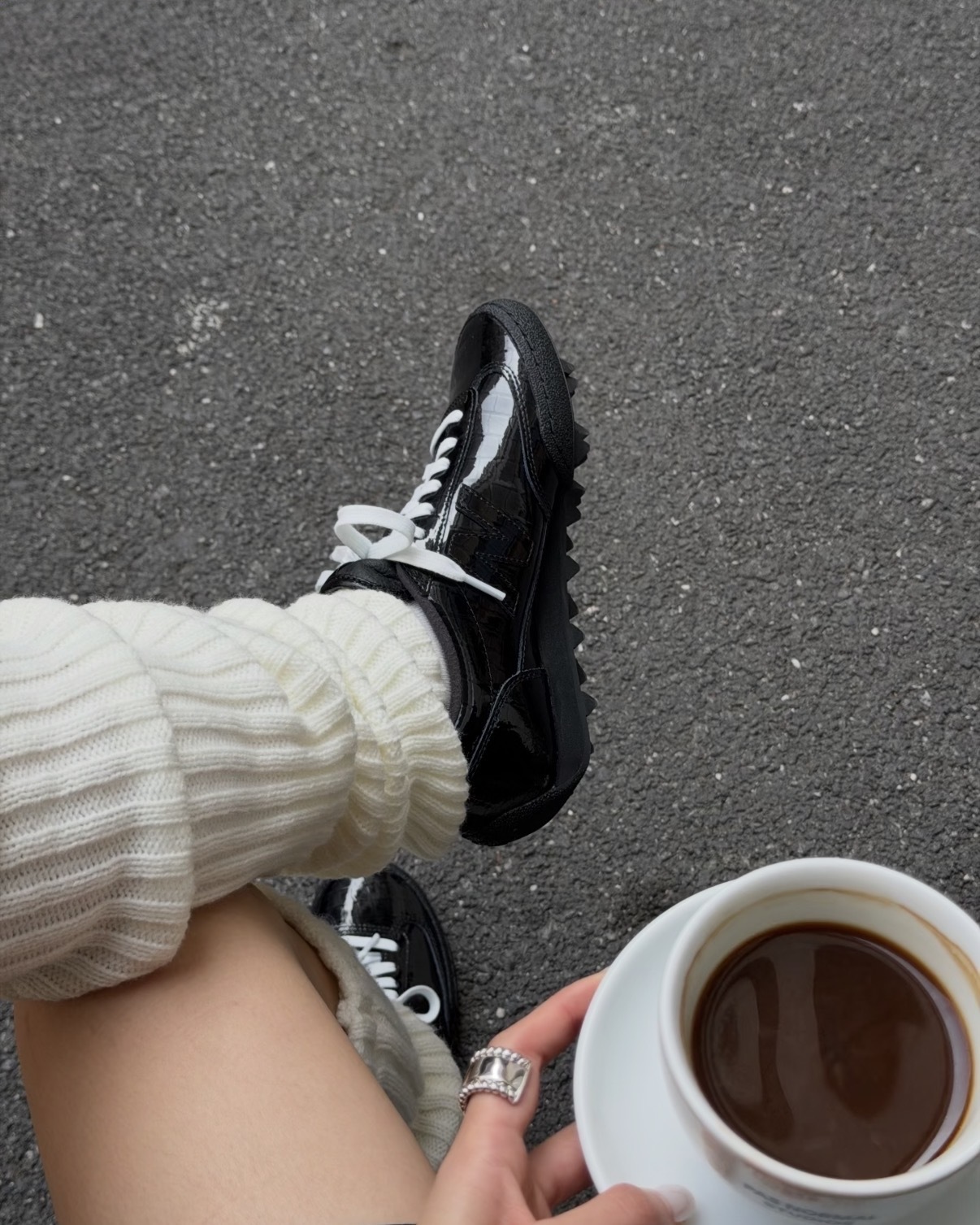 image_D01B89B6-A528-421D-9E1B-C802063FF0C4_1768635721