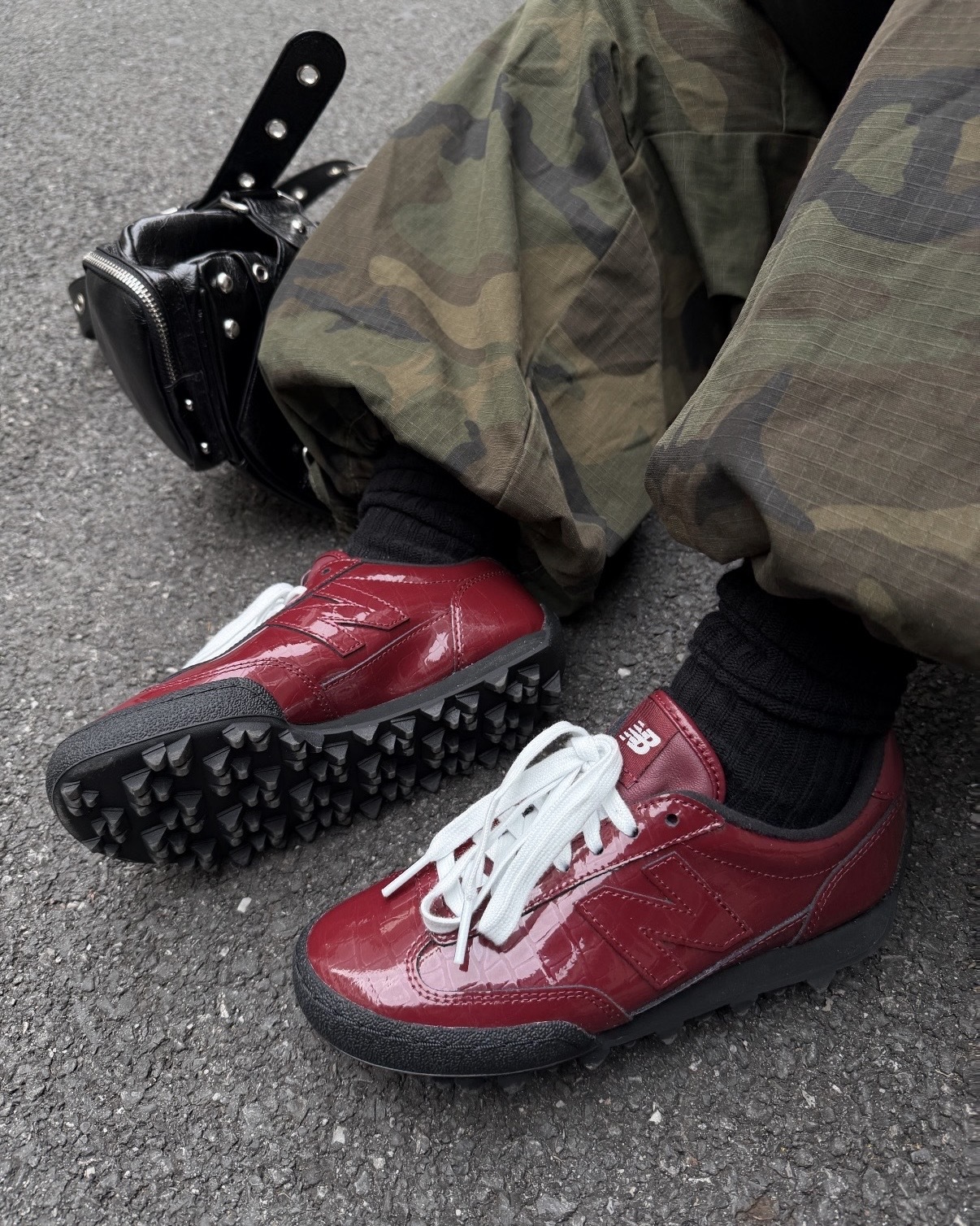 image_7AAC07C7-BD6B-4010-9C1C-40B33E9DC6B5_1768635722