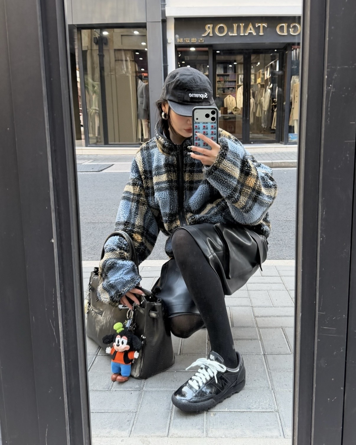 image_C1B9B6BE-82BE-422C-968D-4023FA3FAD17_1768635722