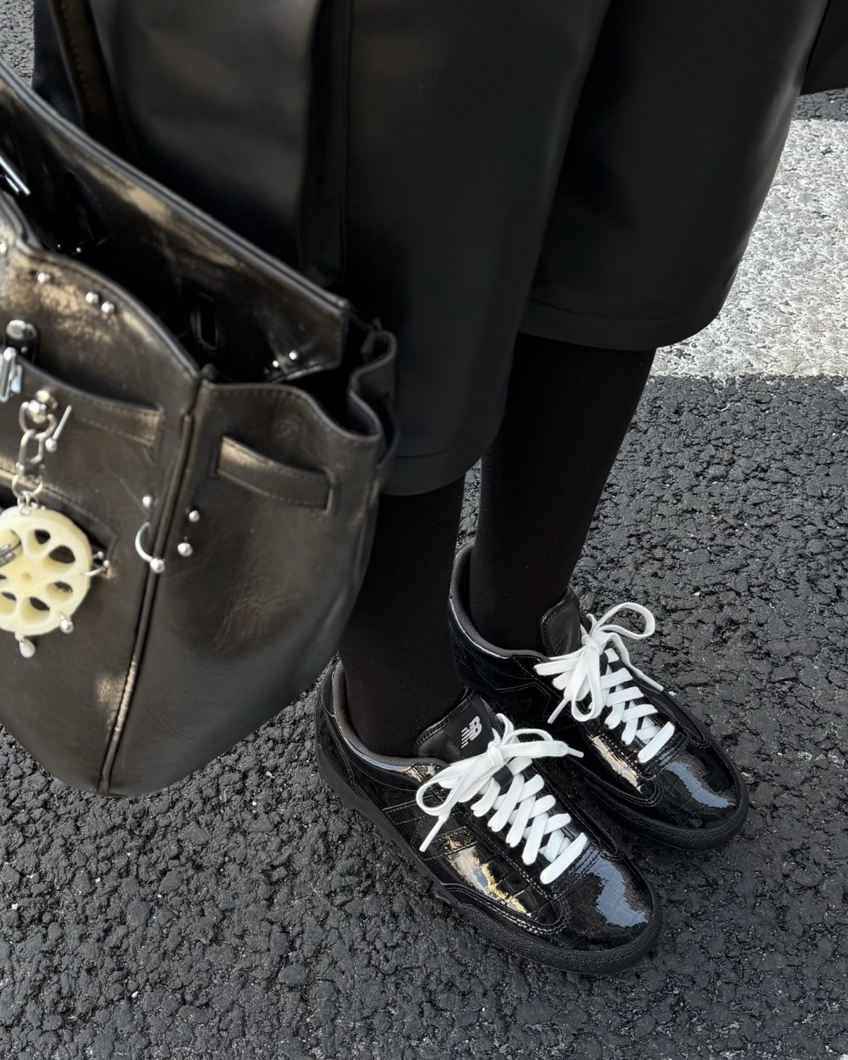 image_5C94C76E-DBE2-4E6D-8EEC-4CDE182A3D23_1768635722