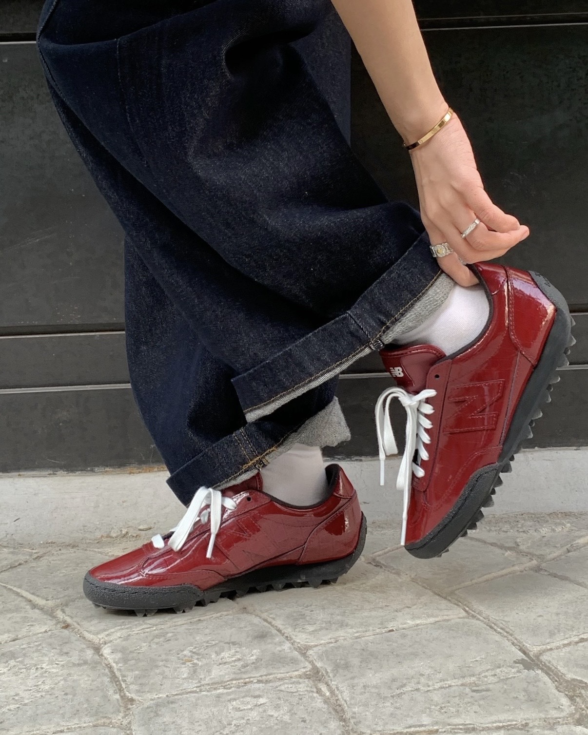 image_EDE3380C-6C9A-475A-97F9-82E3723D591C_1768635722