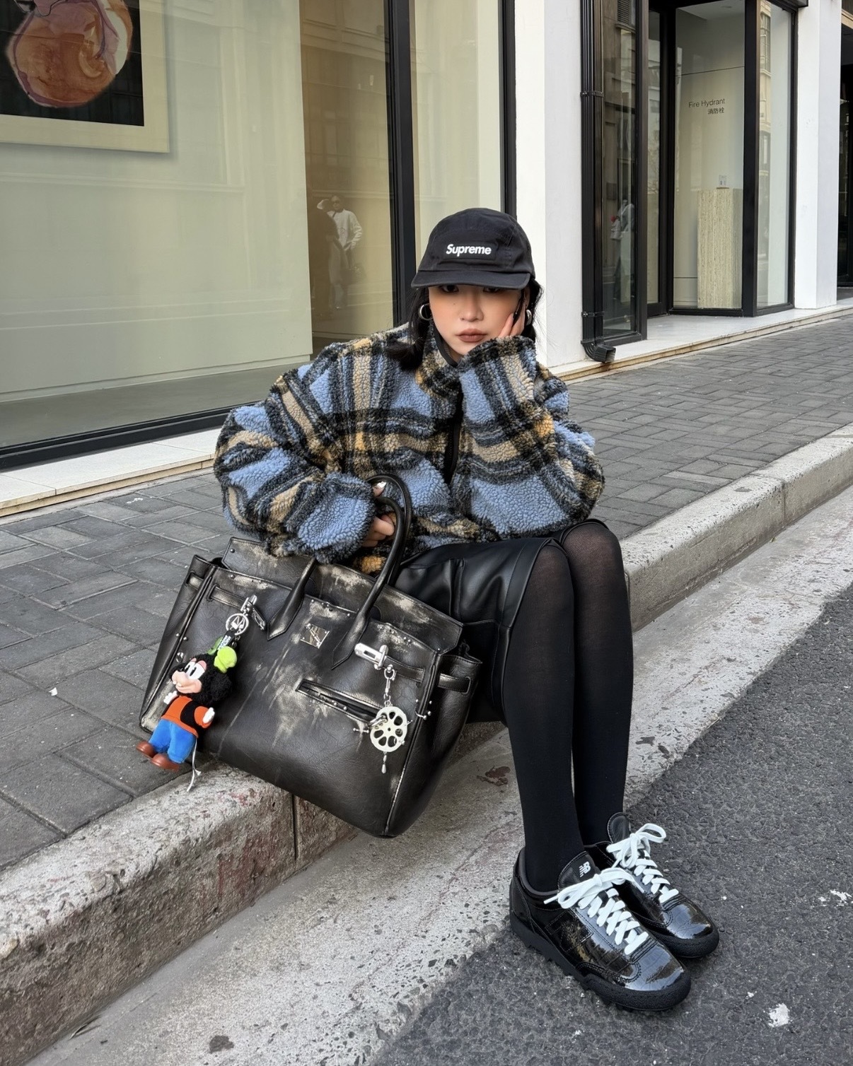 image_CB999B7B-D4E2-4E9D-BE9E-CB120BFD9BB9_1768635722