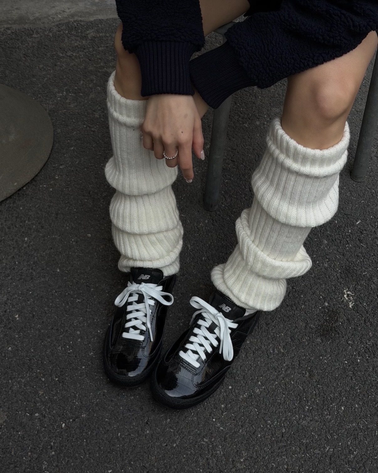 image_1BF89587-7214-405E-87EB-124D47B77290_1768635722