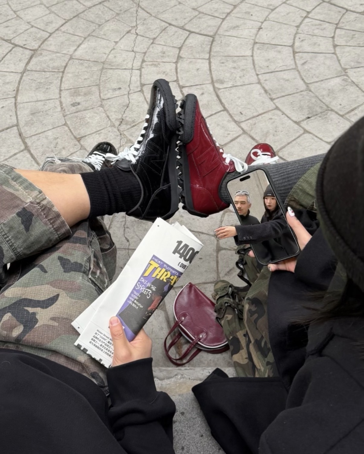 image_0FEFA527-AEF4-4AE1-A1DD-D18703577B9E_1768635722