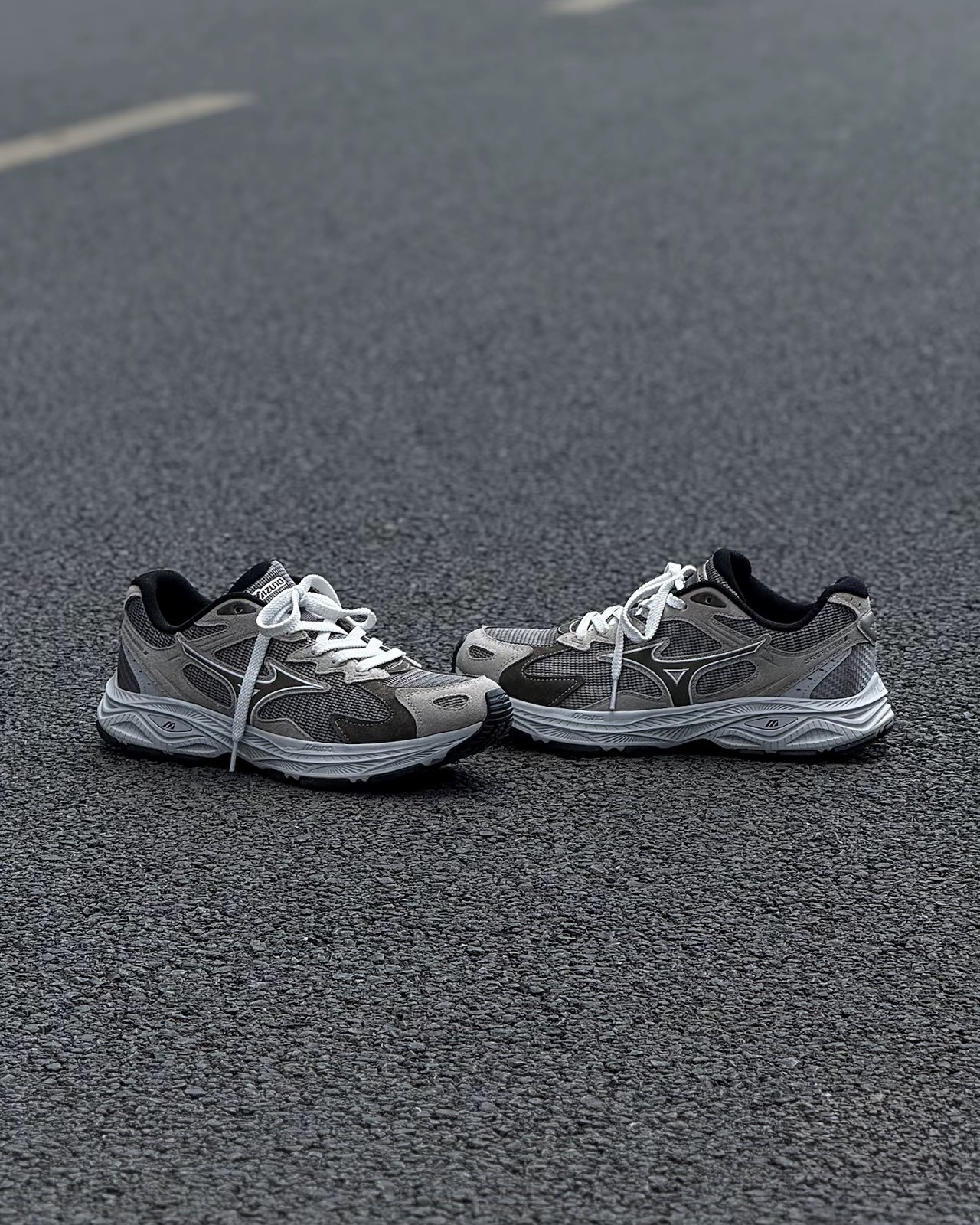 image_41284180-8C57-4965-AA5E-2B6F9780DD3B_1768646123