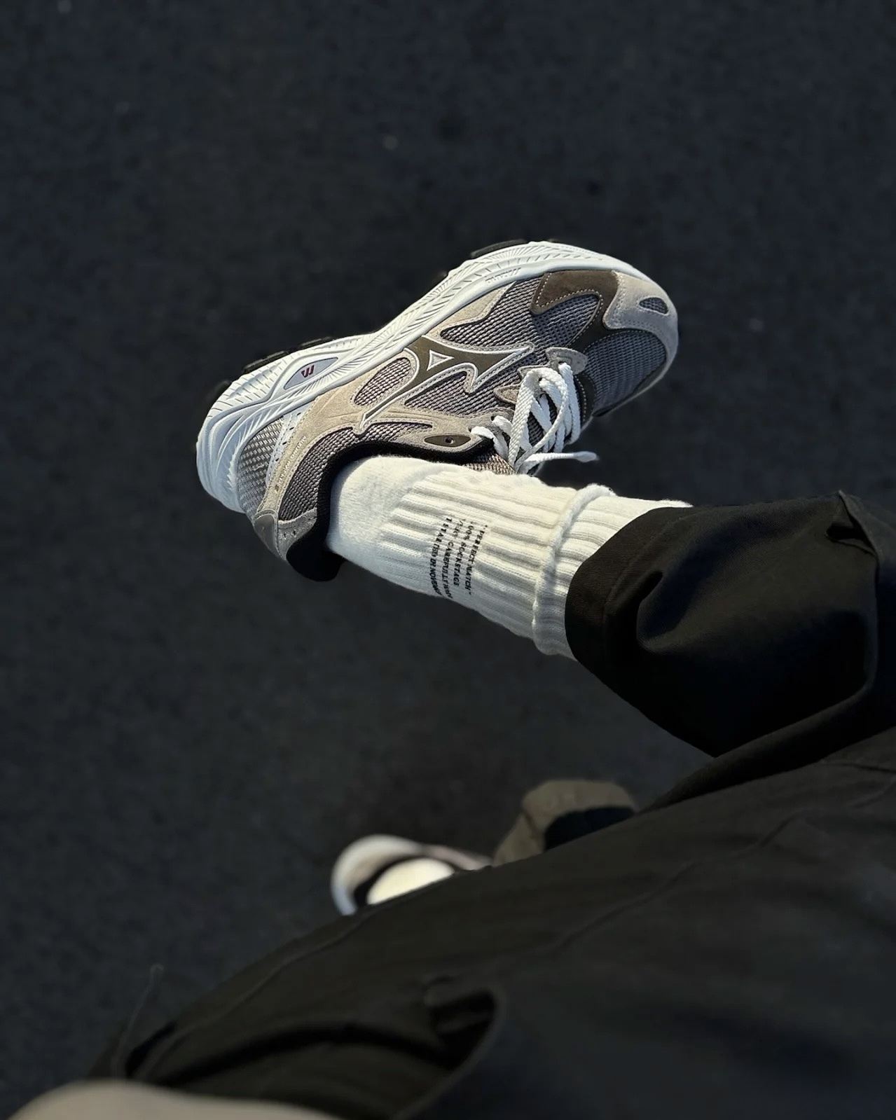 image_E210D61D-DC60-41DC-B778-277D81BAC727_1768646123