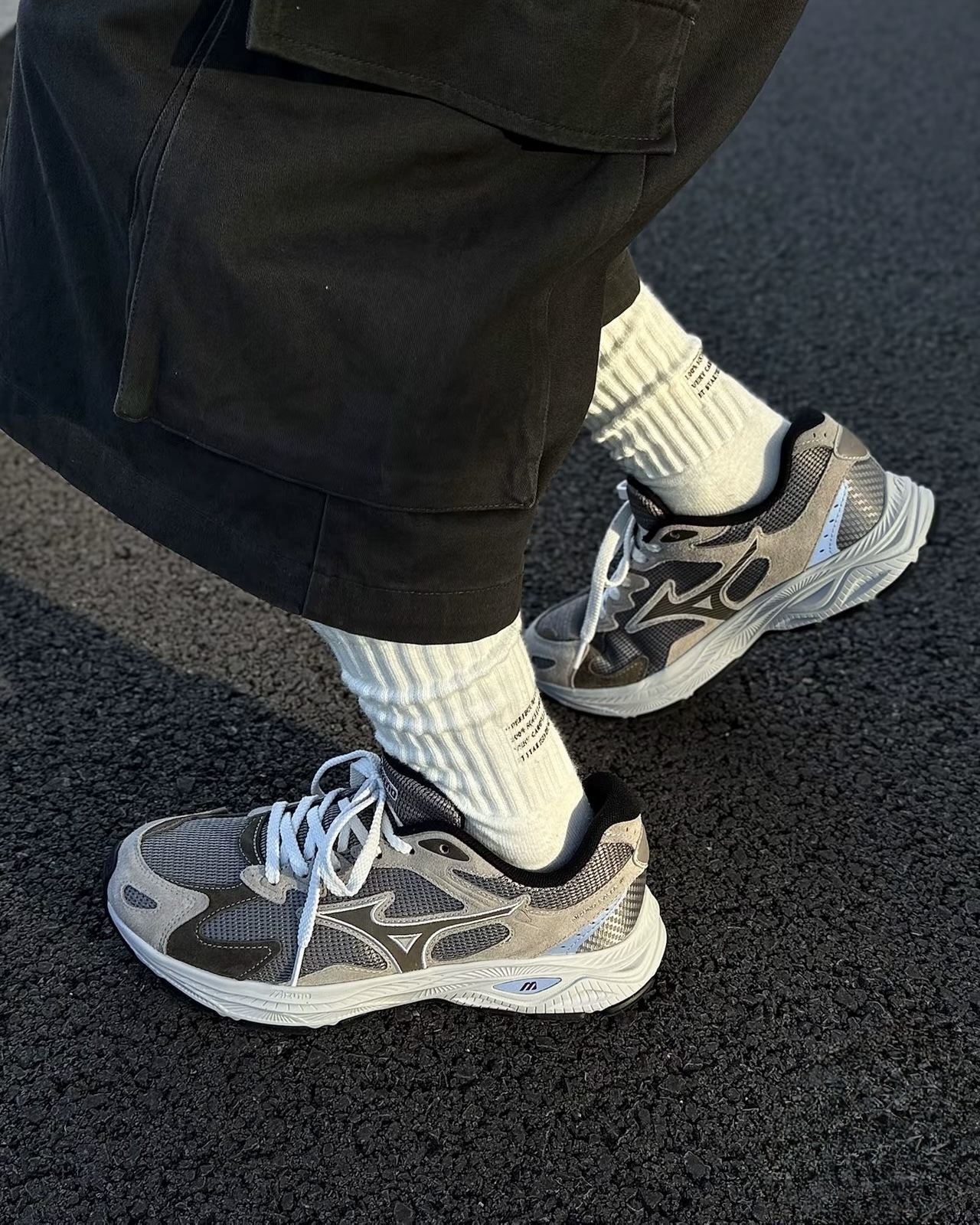 image_0D5750C9-8B22-4754-865E-0A16115839C9_1768646123