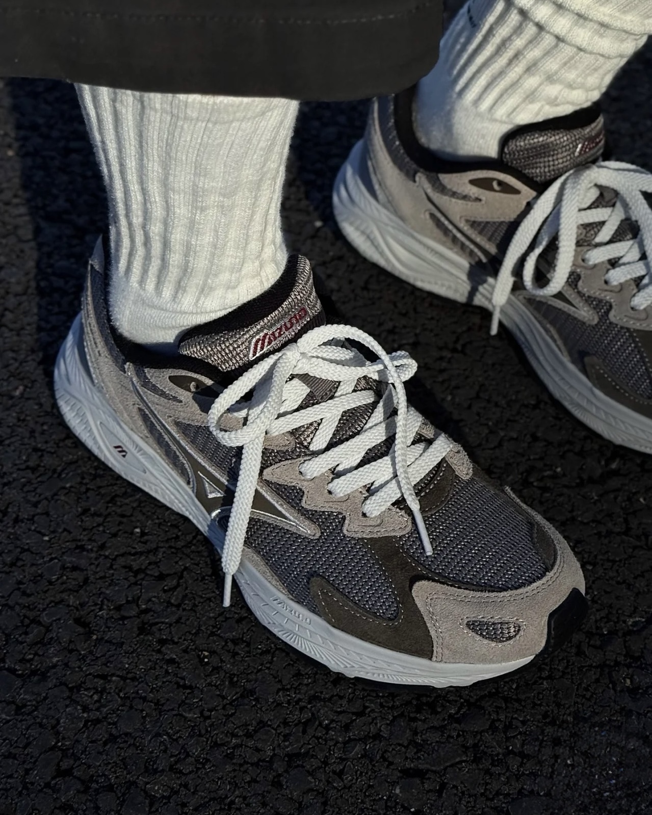 image_351A6B06-1CB4-41FF-94C2-845DFAF705E8_1768646123