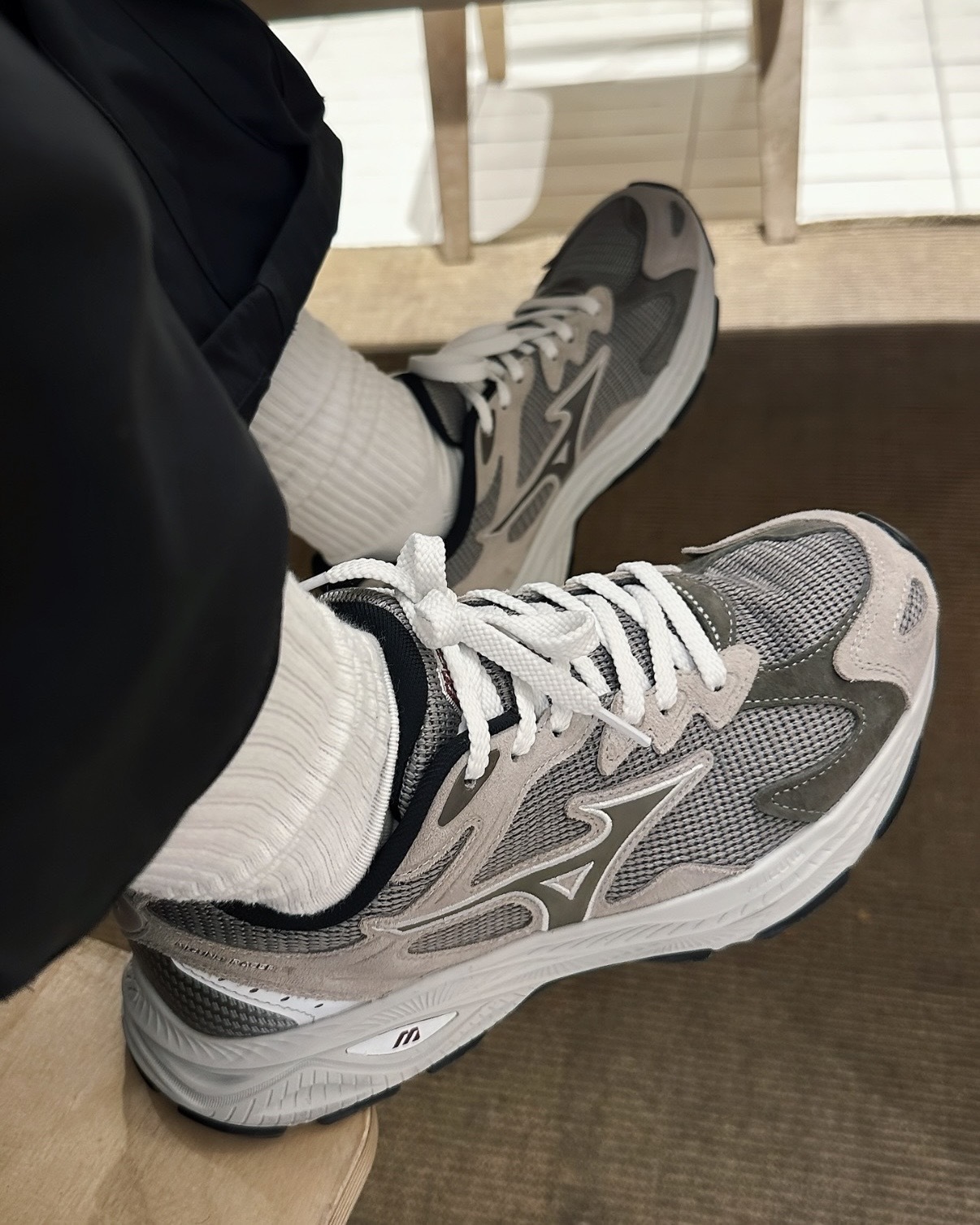 image_F144CC58-7089-4E83-8979-664DA06C7E79_1768646123