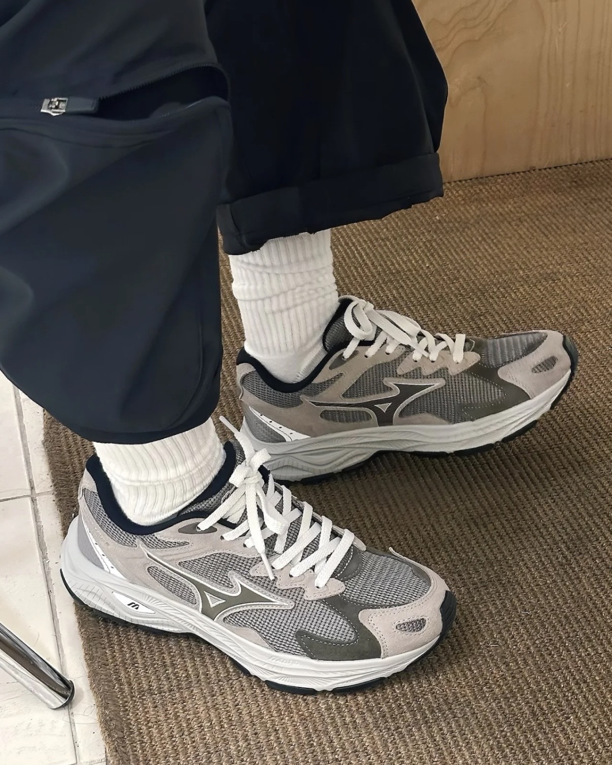 image_4CE7CDA9-2F07-41B8-B5C8-9B267982B5B0_1768646123