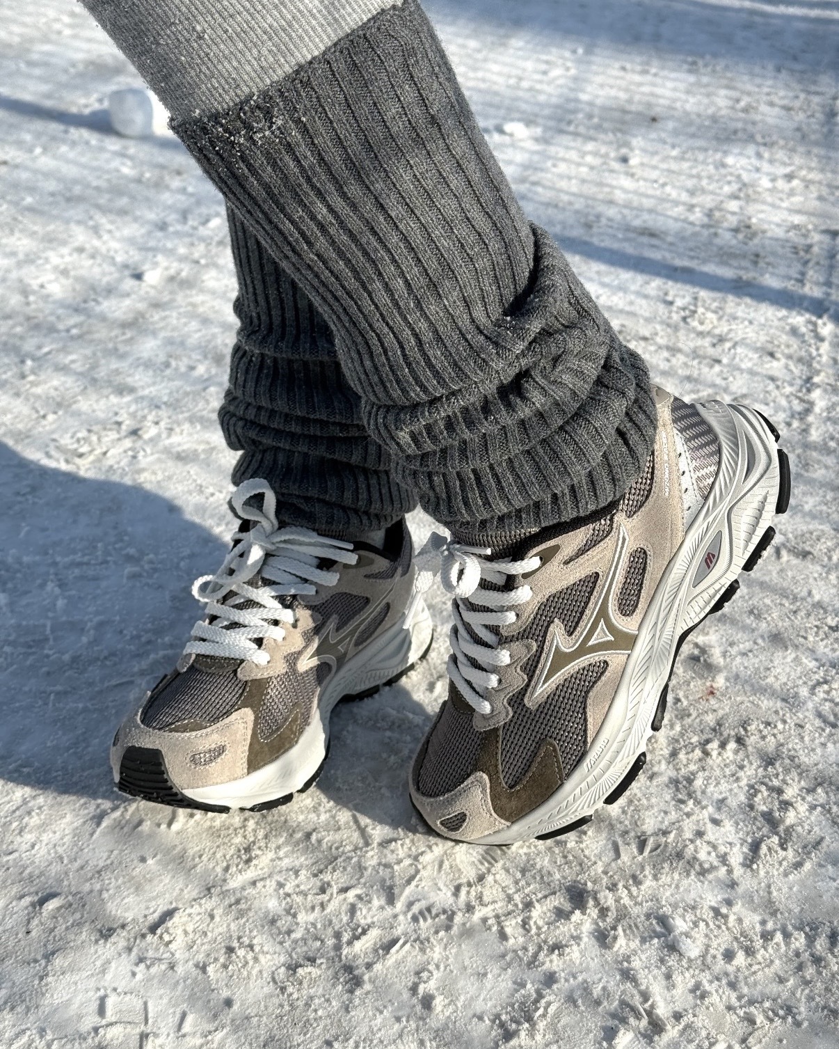 image_B80FC95C-80B4-458F-B6F0-6EA55BB9A68A_1768646123