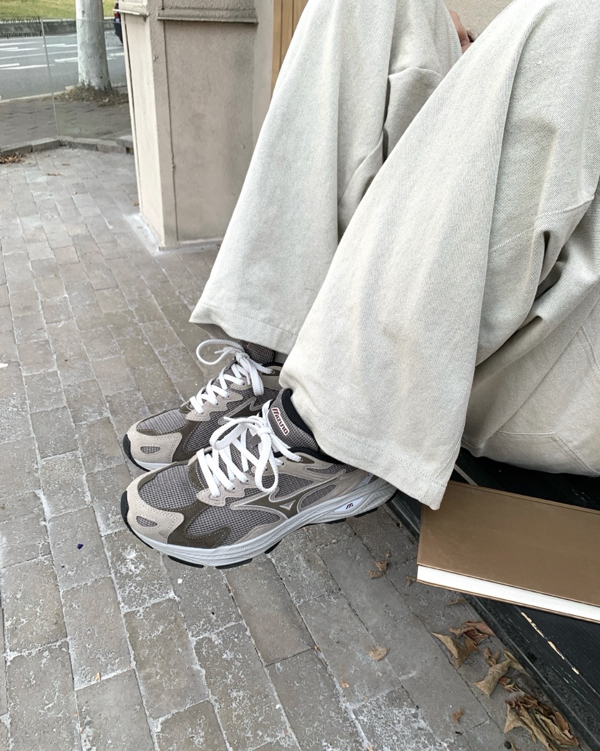 image_091BF424-E705-471A-B5BA-06B0057D835A_1768646123