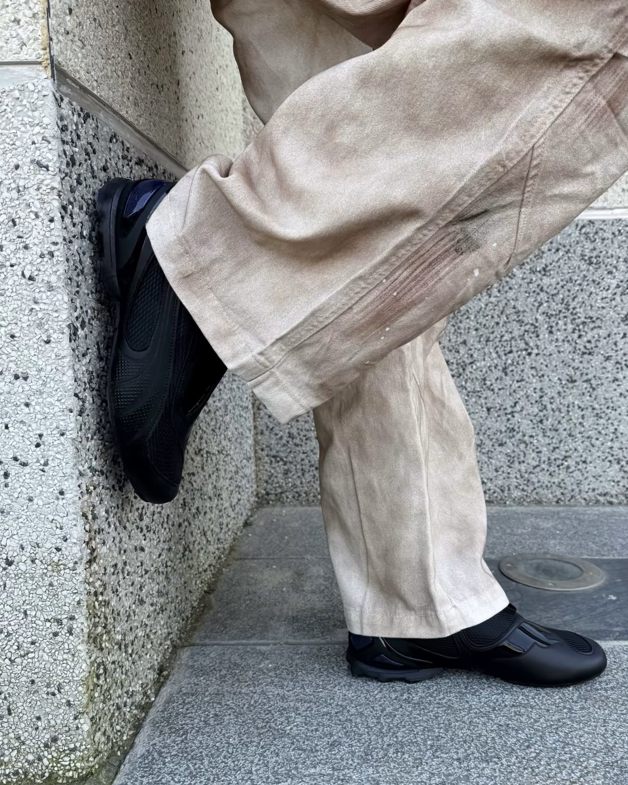 image_7229D621-5BF0-47A1-8587-1CD4A9CFB2E0_1768707857