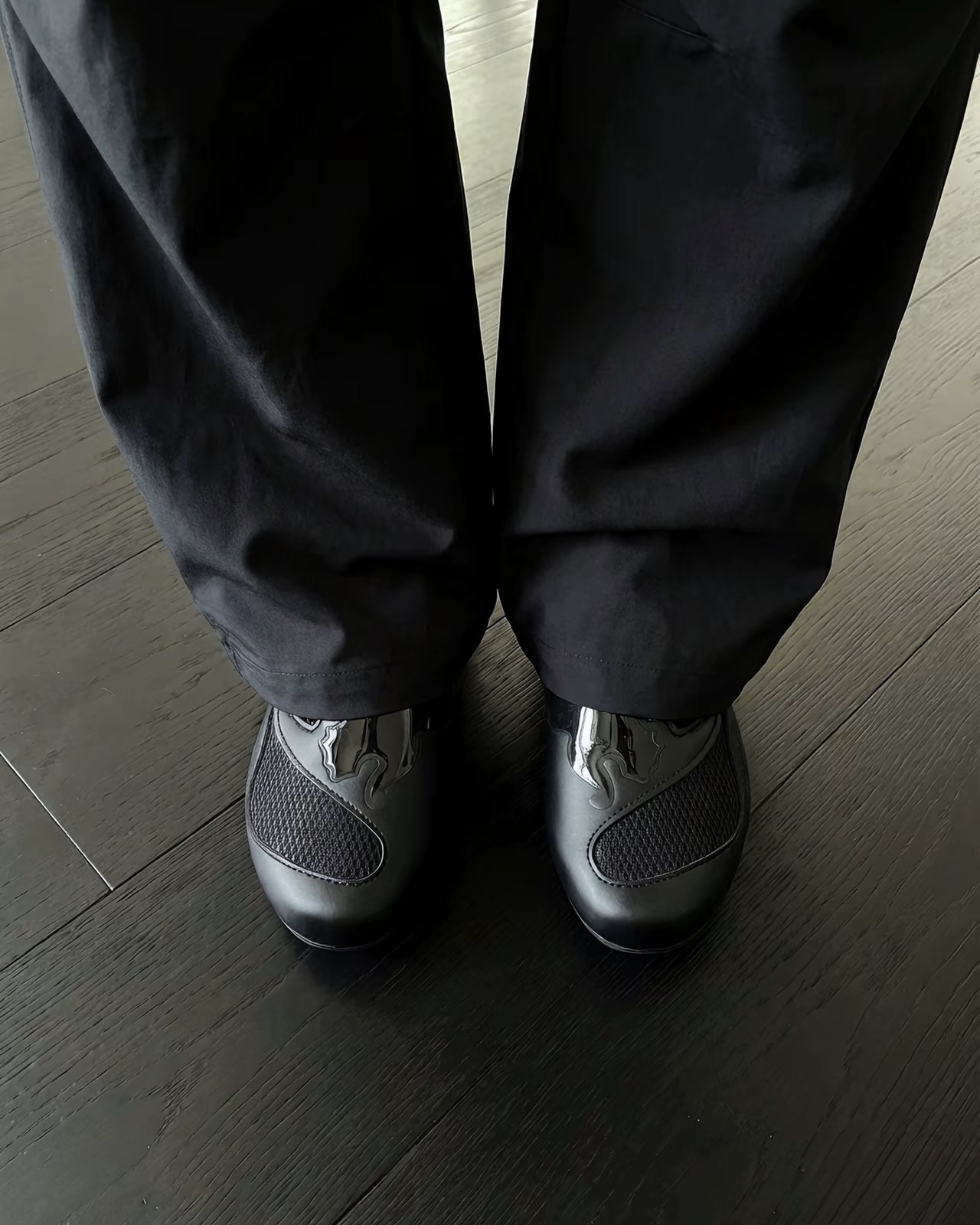 image_04560D1E-8664-4943-85F6-75AF7E41C5D0_1768707857