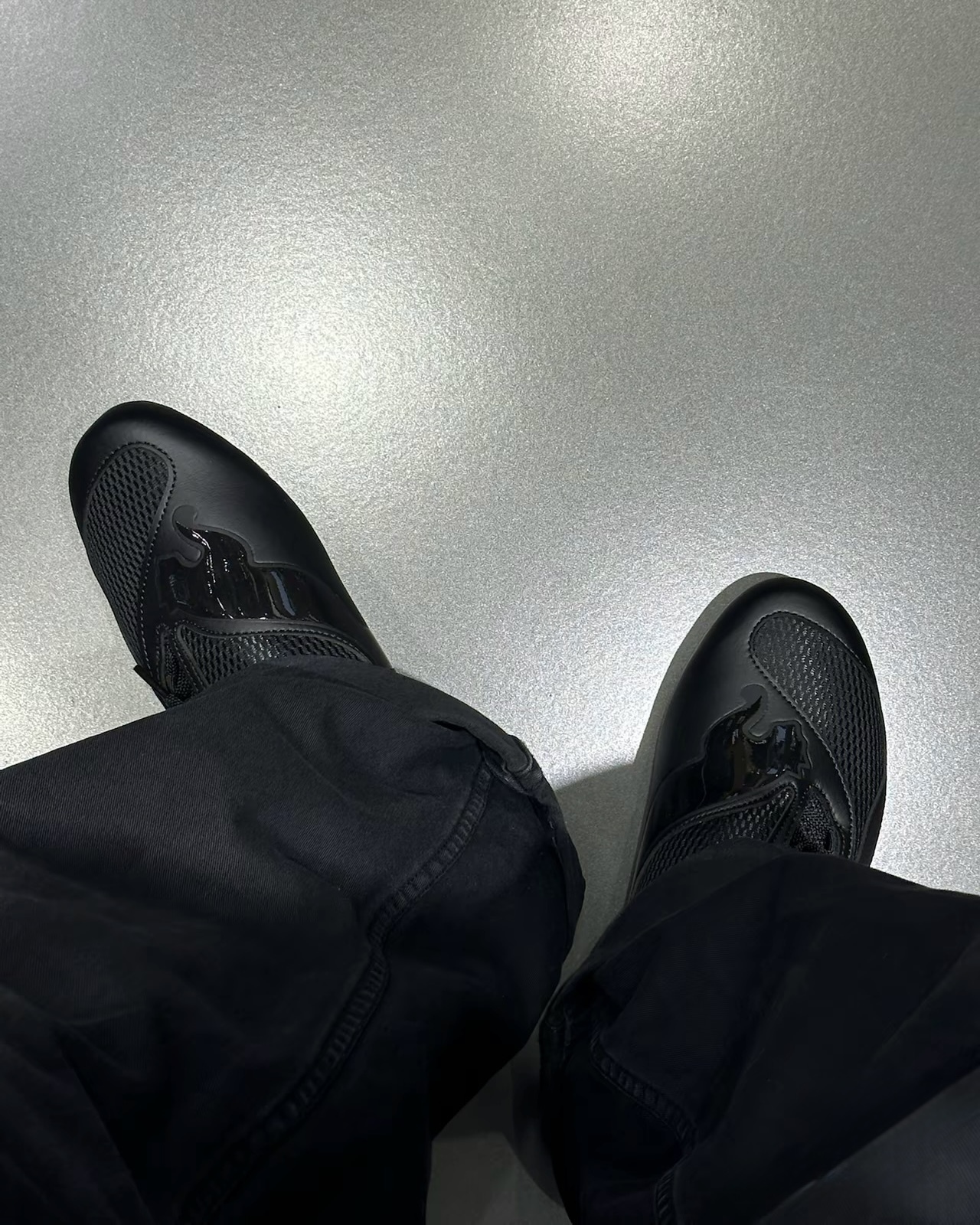 image_688B6790-3E46-43FB-8A50-0B2E9019B37E_1768707857