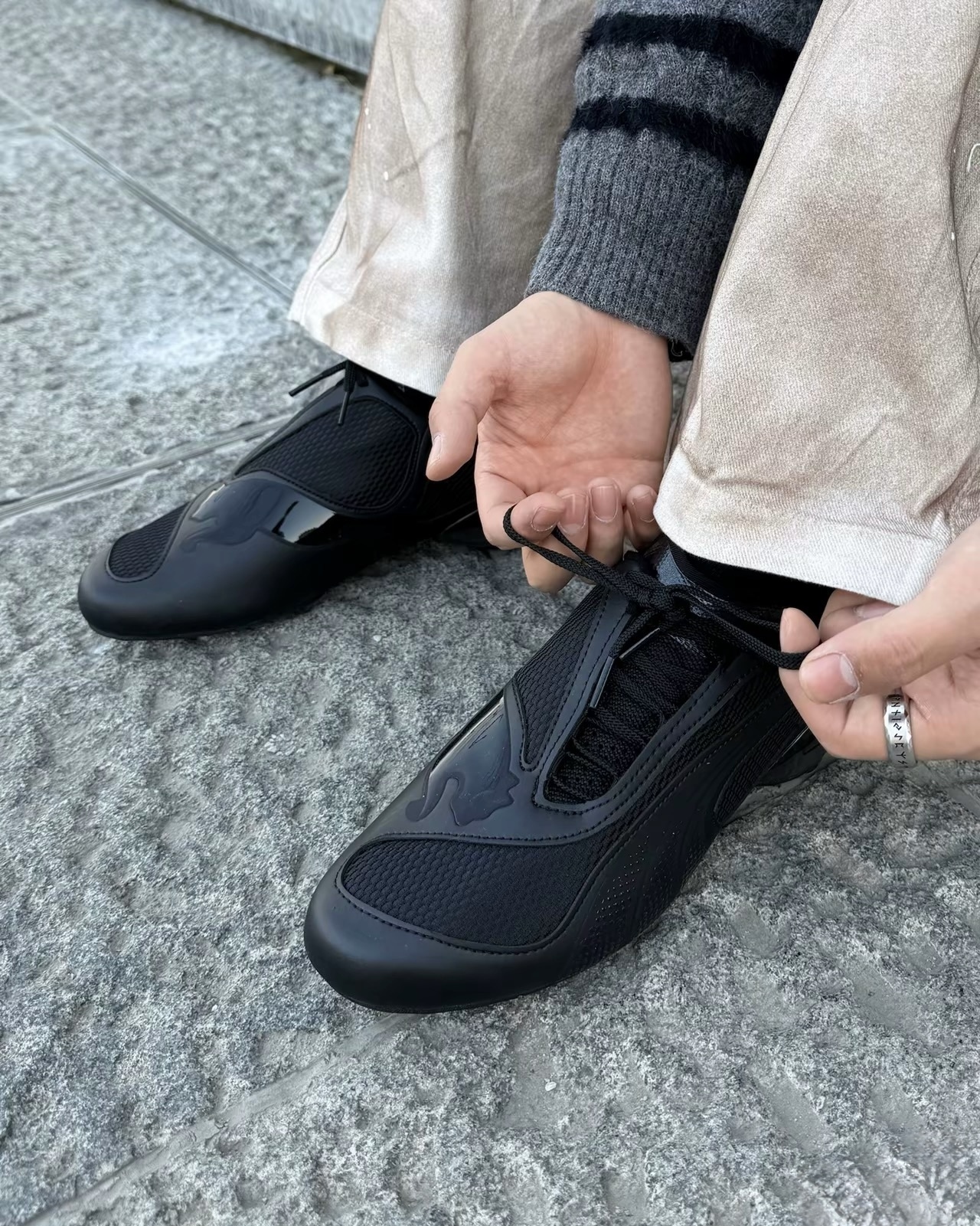 image_E181B49D-1E81-4075-B95D-1C9DA2FF3B4F_1768707857