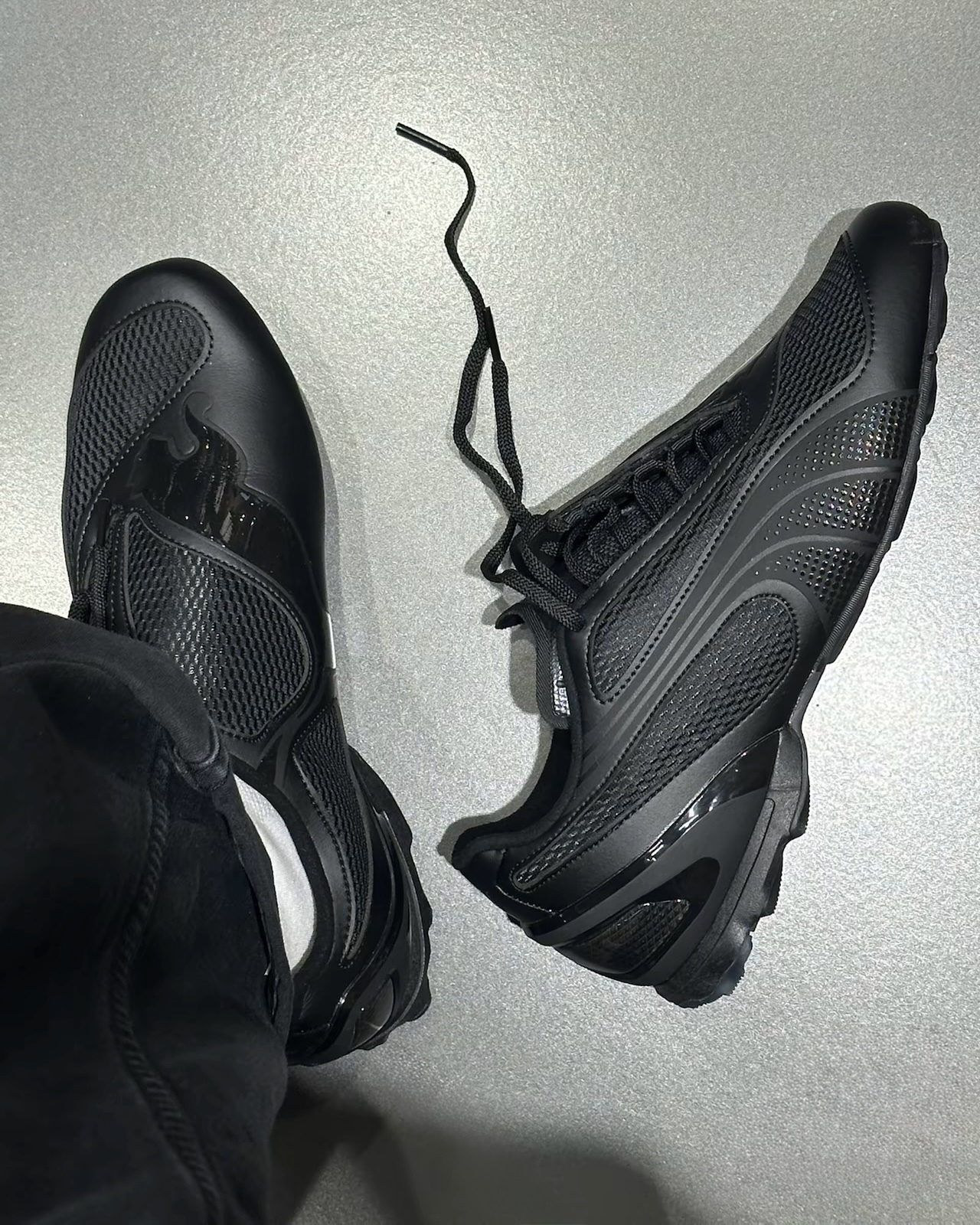 image_5E660AB5-2262-46BC-826B-46F97A494CC8_1768707857