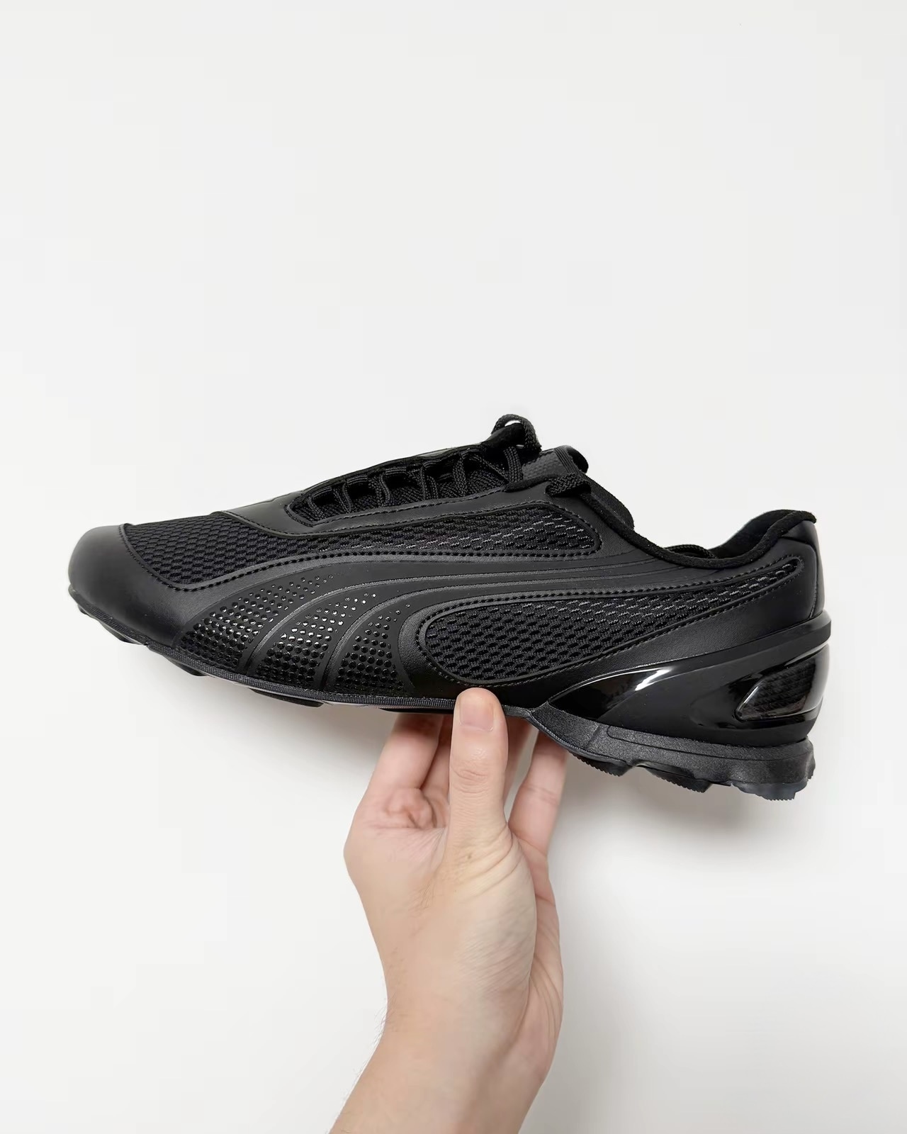 image_3CB60E3B-B4F9-4B9B-8427-6C1AE0DDF92B_1768707857