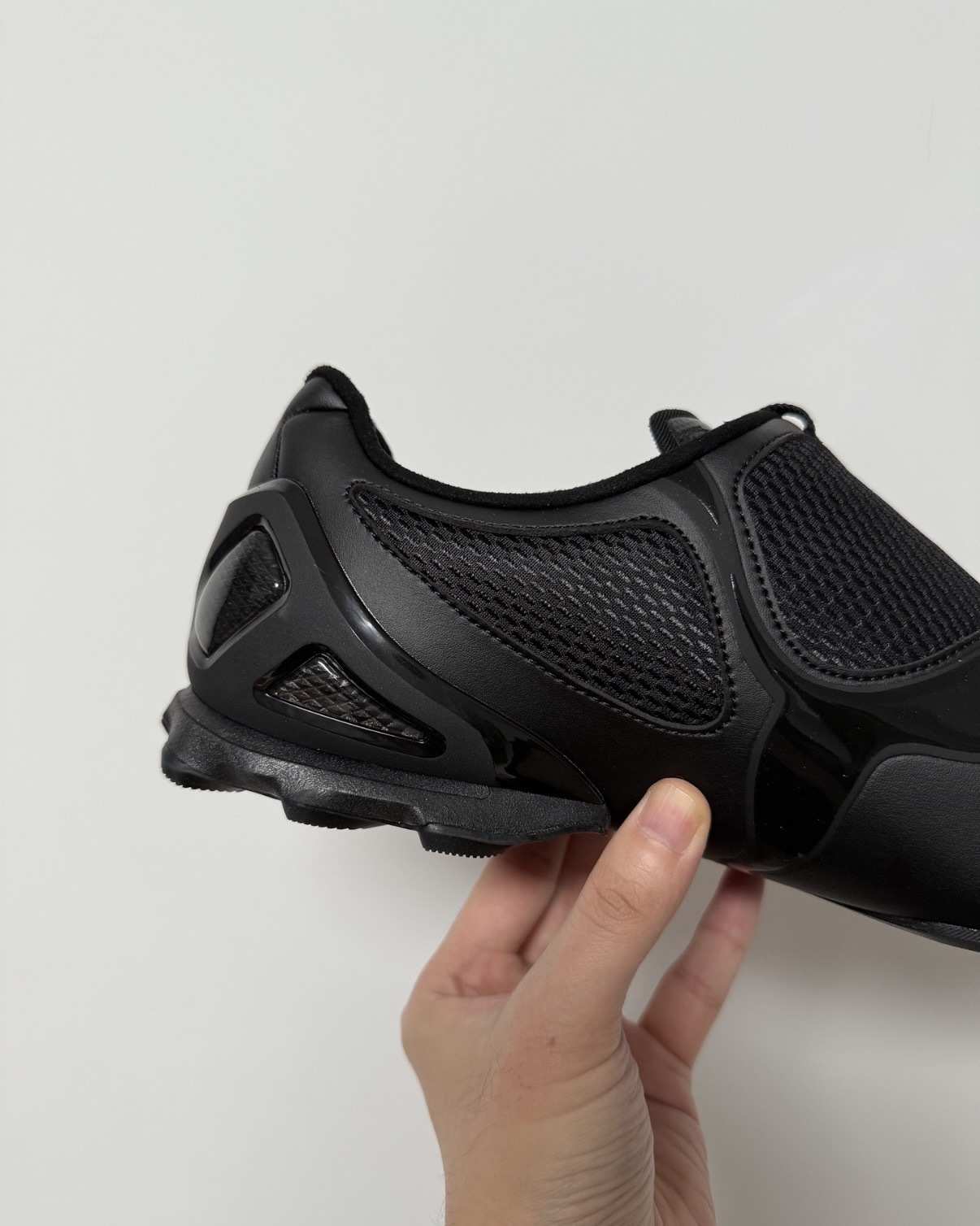 image_21720FCA-BCC1-435C-806C-0CCA190363D4_1768707857