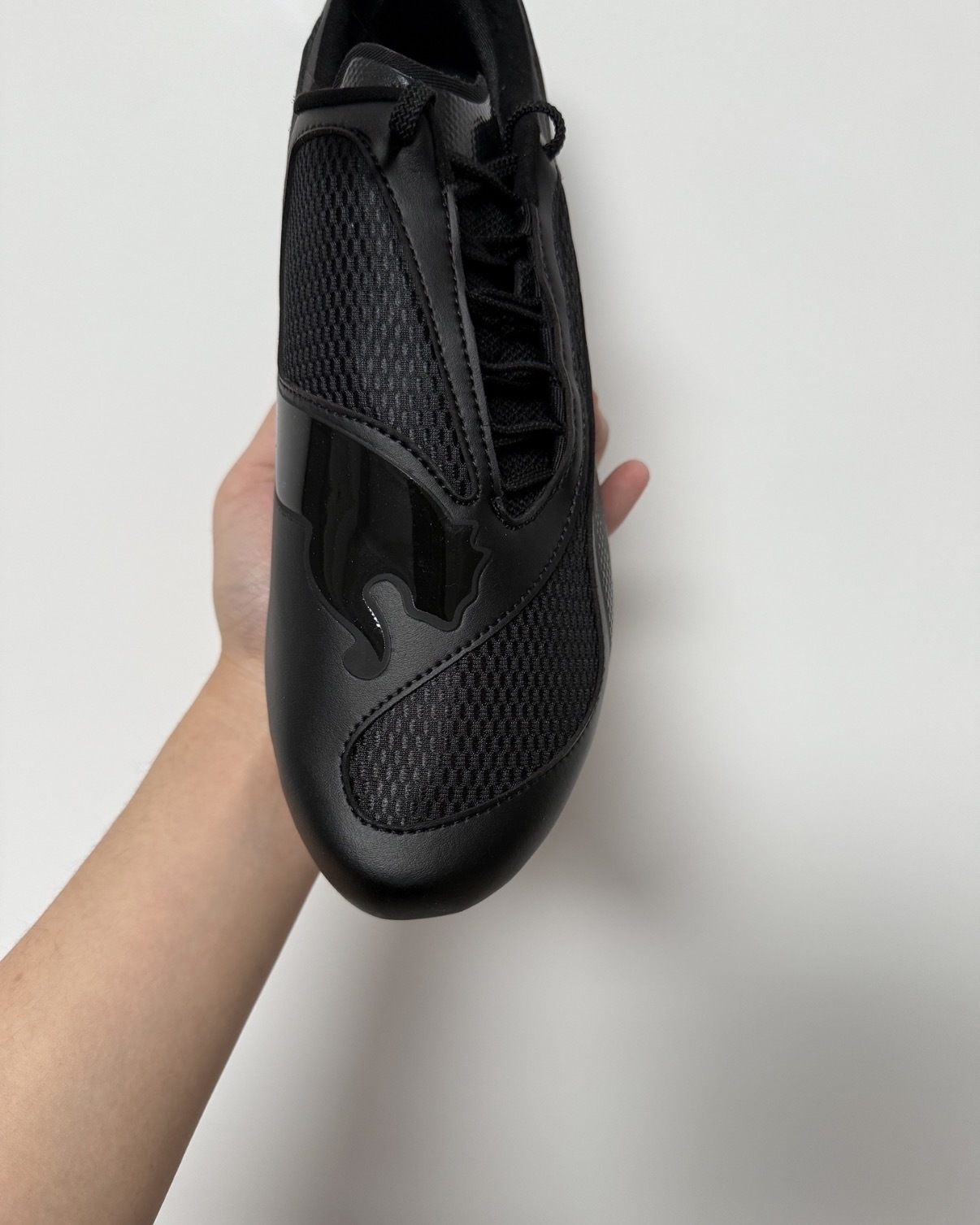 image_AE09FB32-ABB4-44B0-872C-DA547C366B45_1768707857