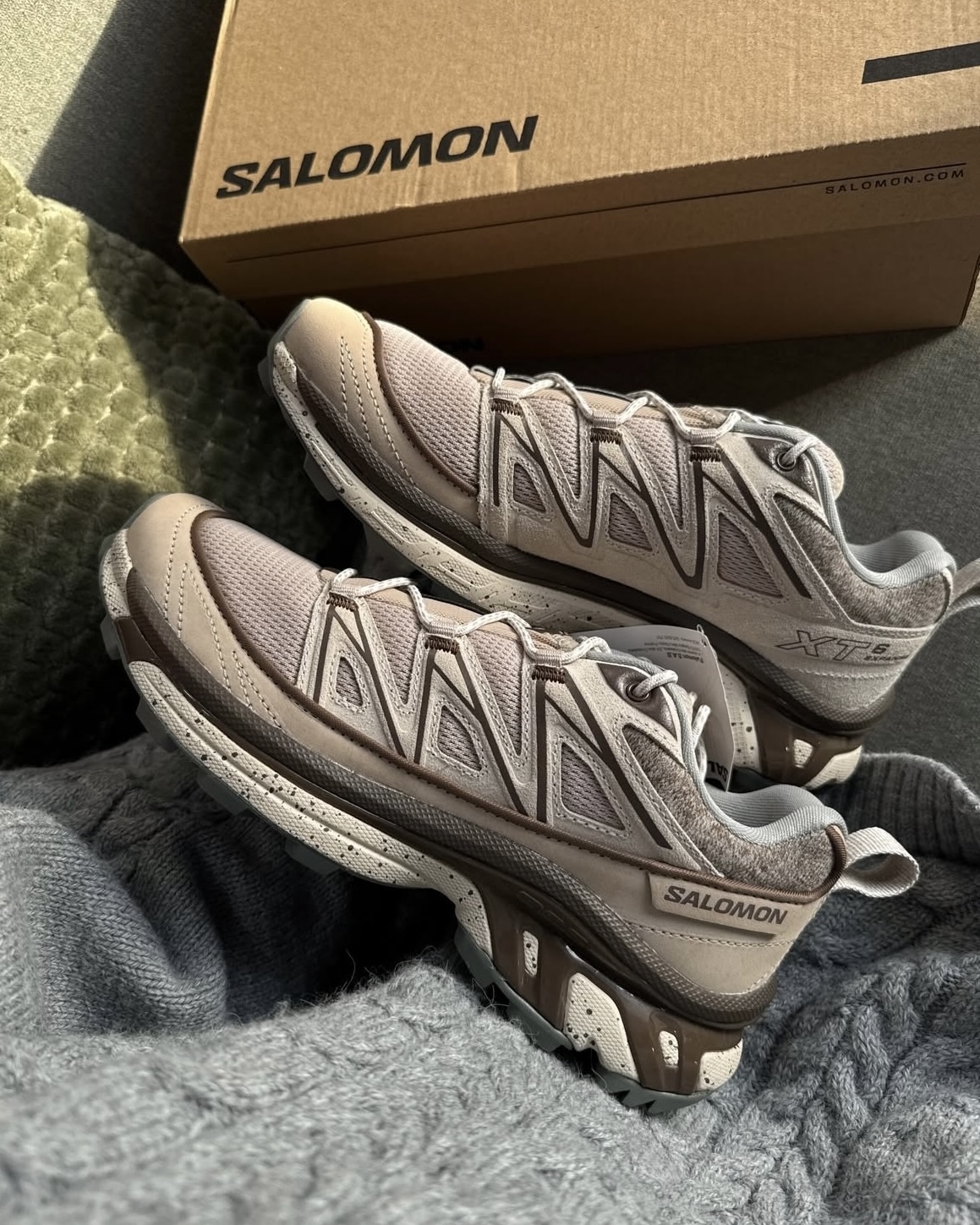 image_8BA1A47E-84DC-4382-A190-69FB70A0917A_1768730789