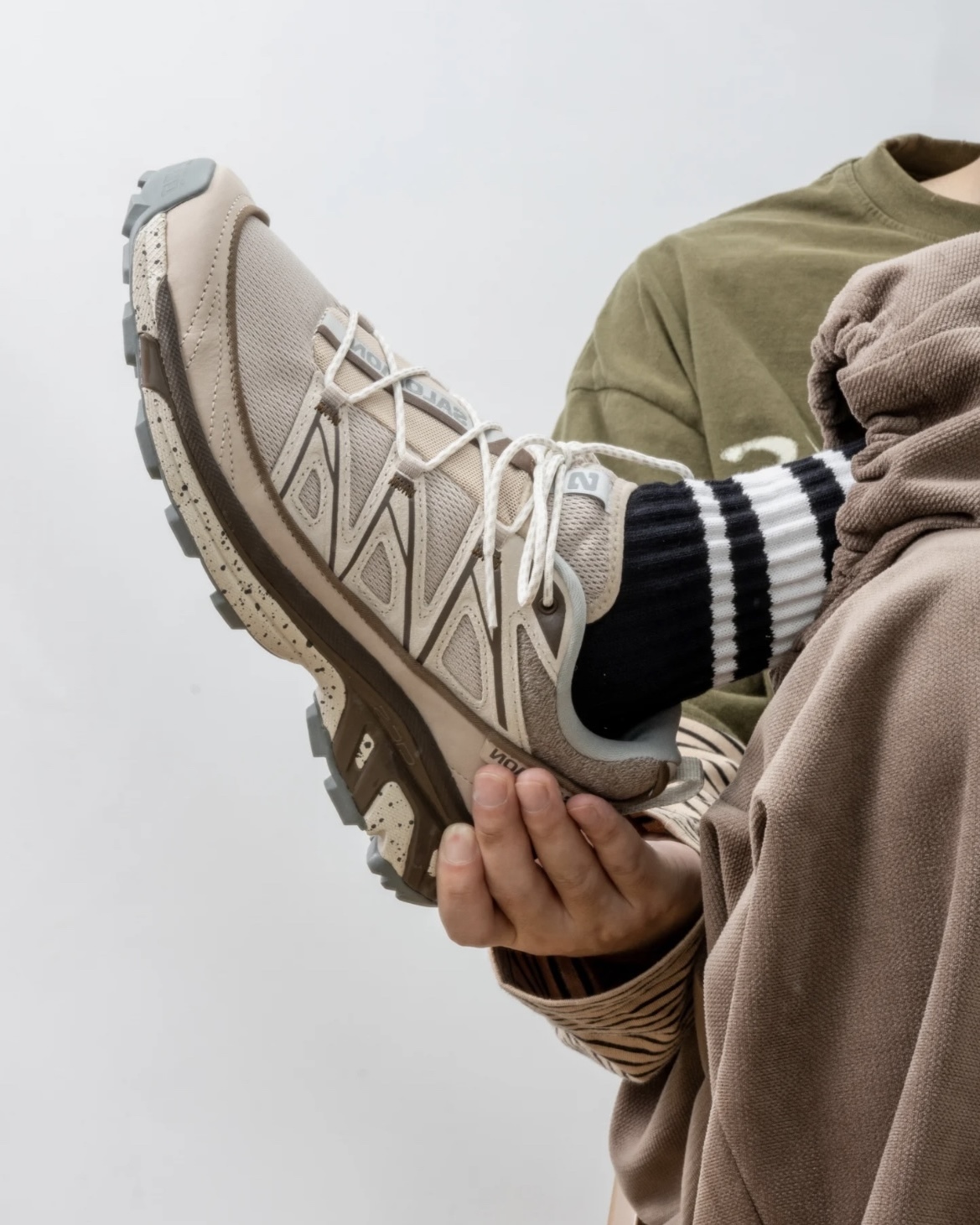 image_91666A63-4764-4A36-BF65-750A229292DF_1768730789