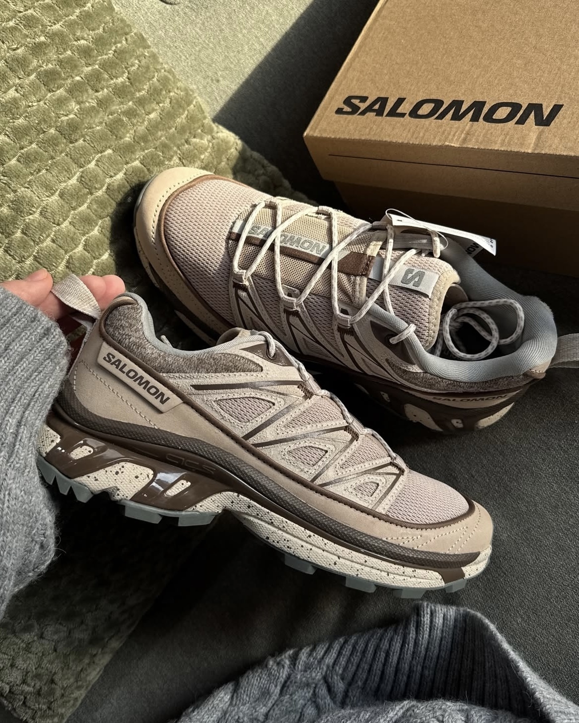 image_6CD047CE-C519-4042-ABA5-86114B42EF69_1768730789