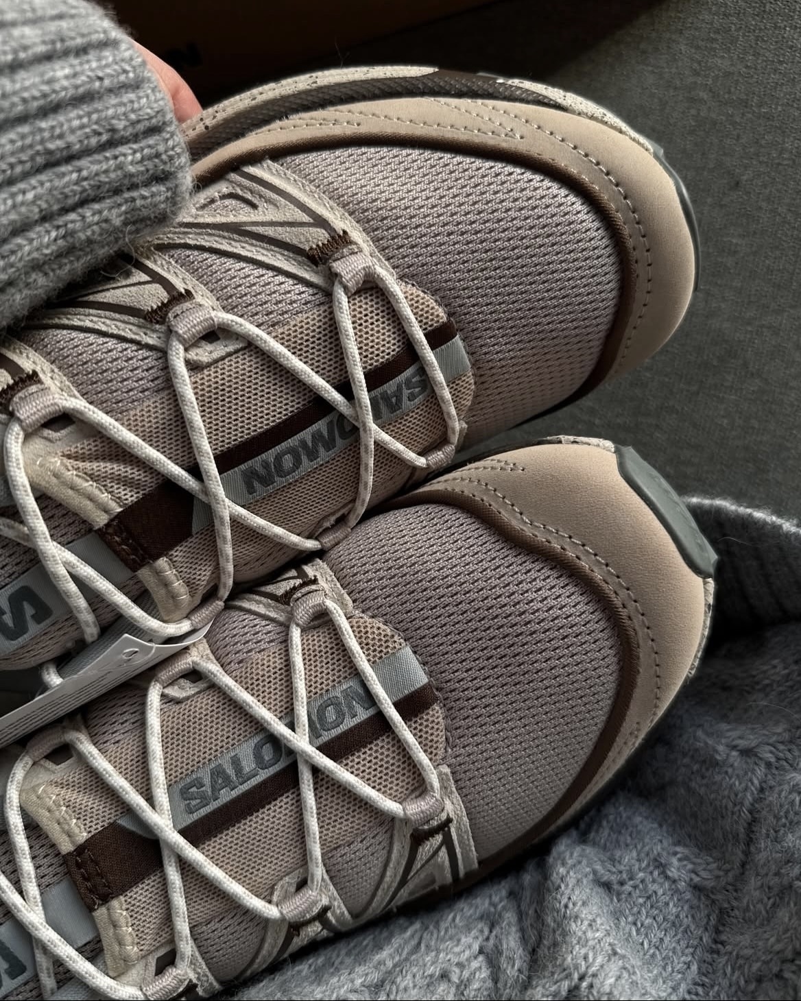 image_A854D613-5FEA-4ADE-B9FF-A82920344BD5_1768730789