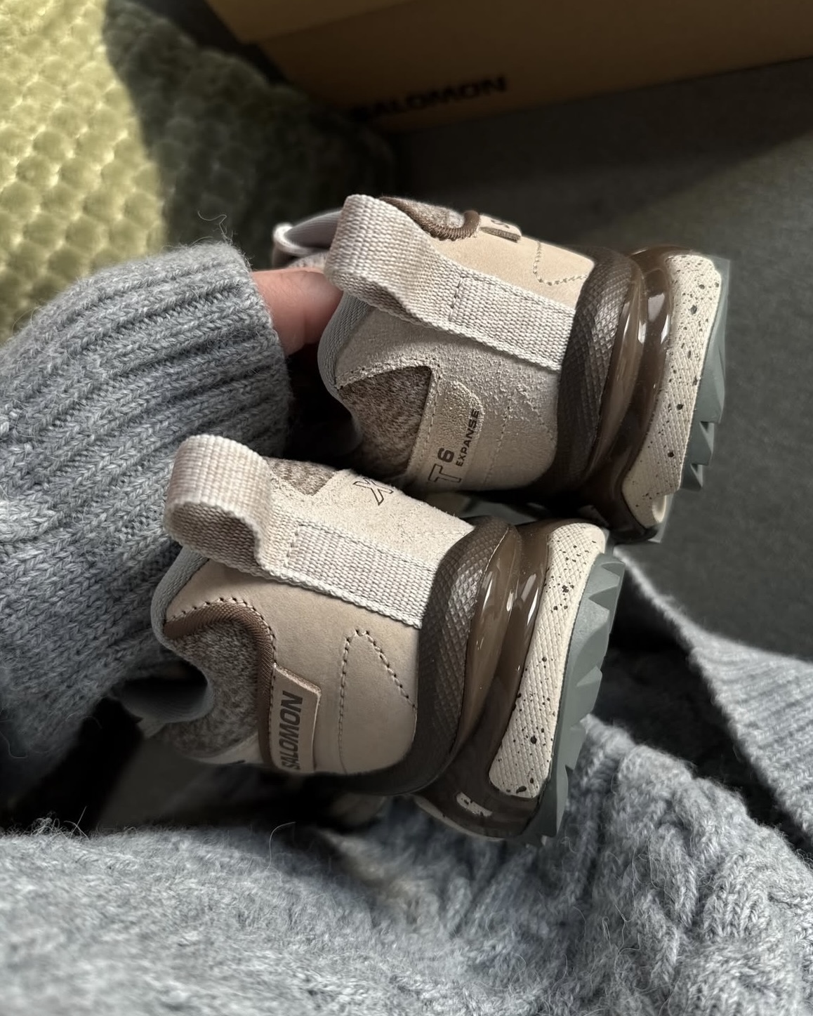 image_7E3378FE-C0E4-4FF2-BE14-6C95D637DFA5_1768730789