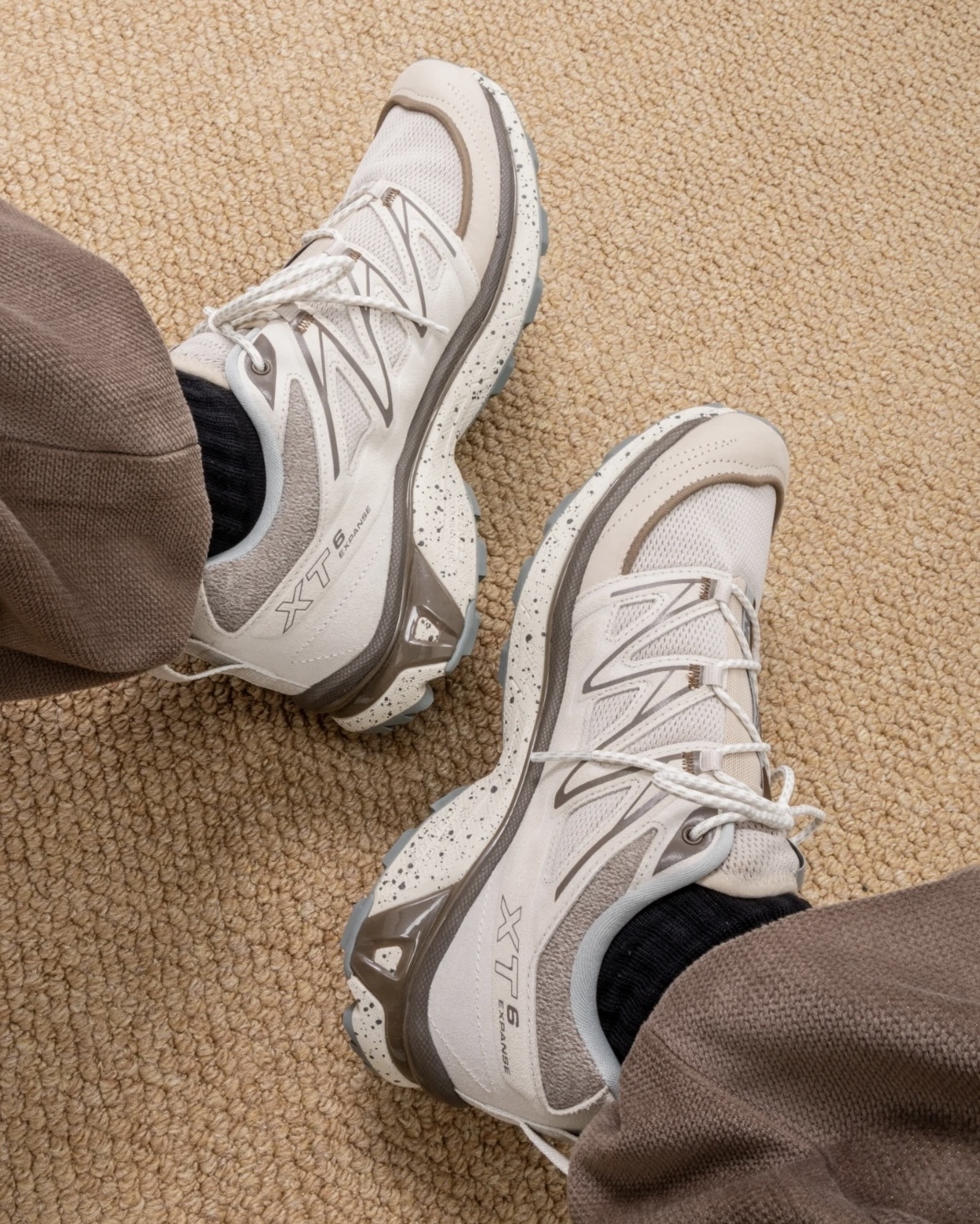 image_6215FDE5-1C70-4A53-BF61-58C7A1913667_1768730789