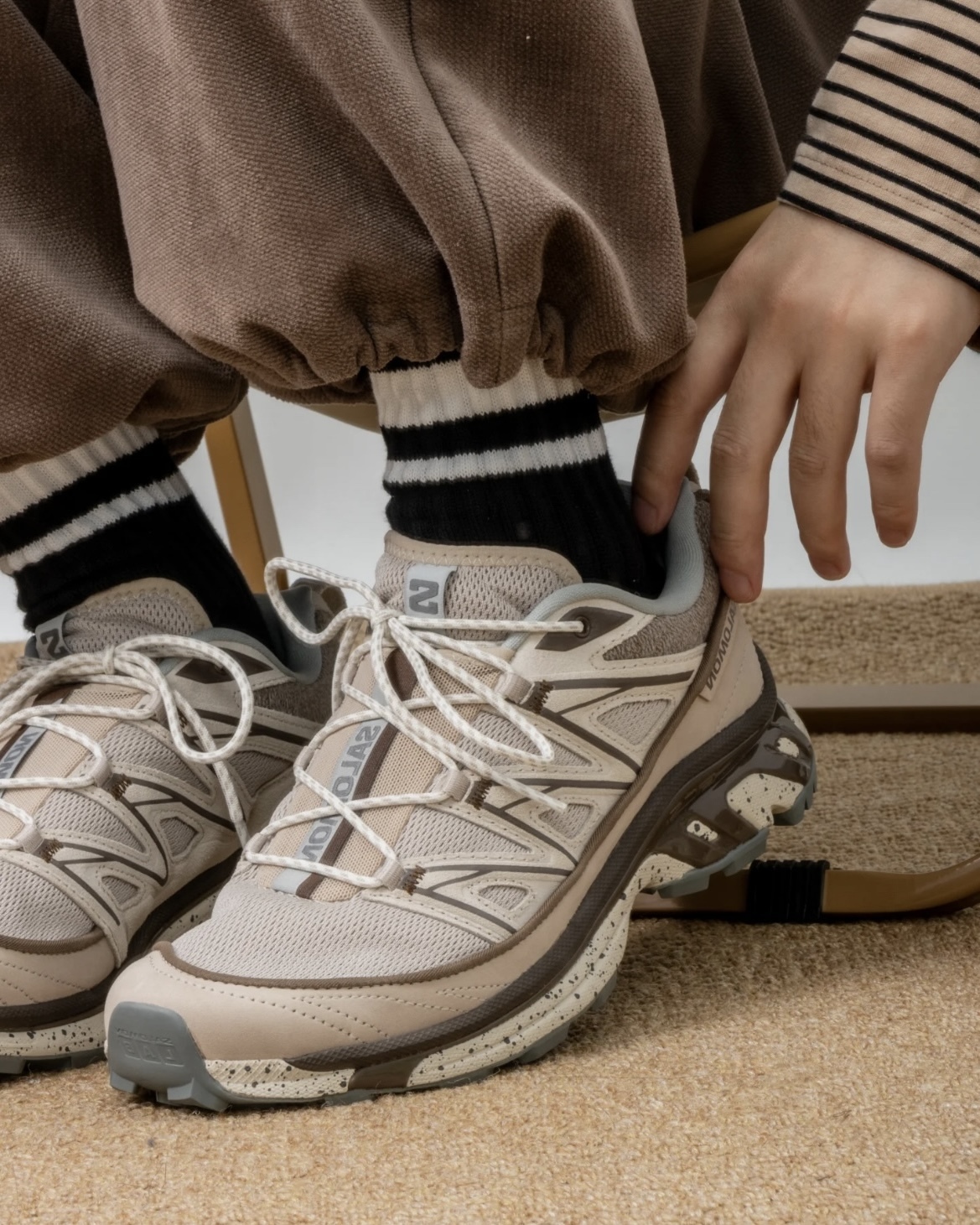 image_CDDAA328-F2B6-42FB-99BA-BB56193D33E9_1768730789