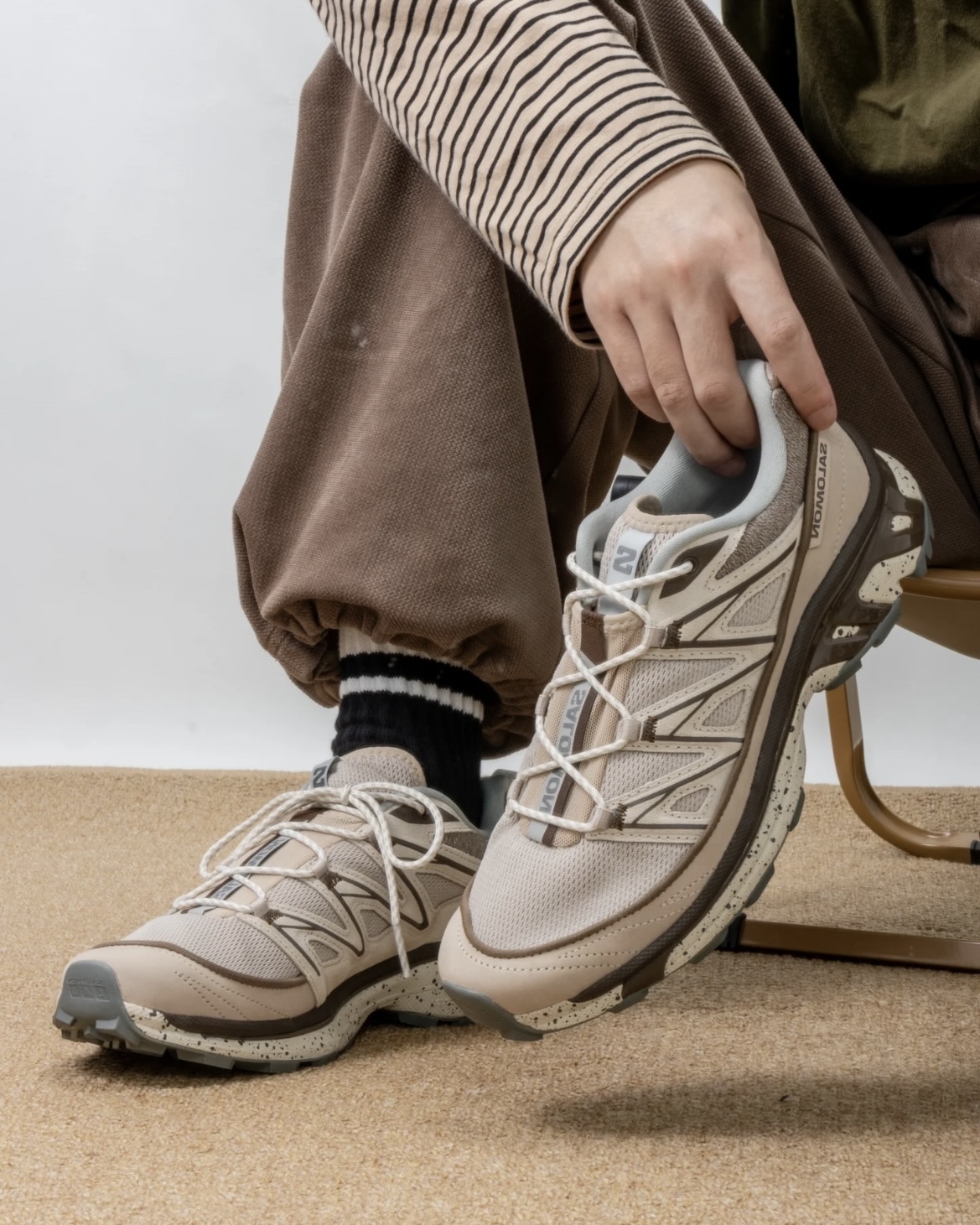 image_D062CEAA-48FA-4F2B-B81A-071AB591A12C_1768730789