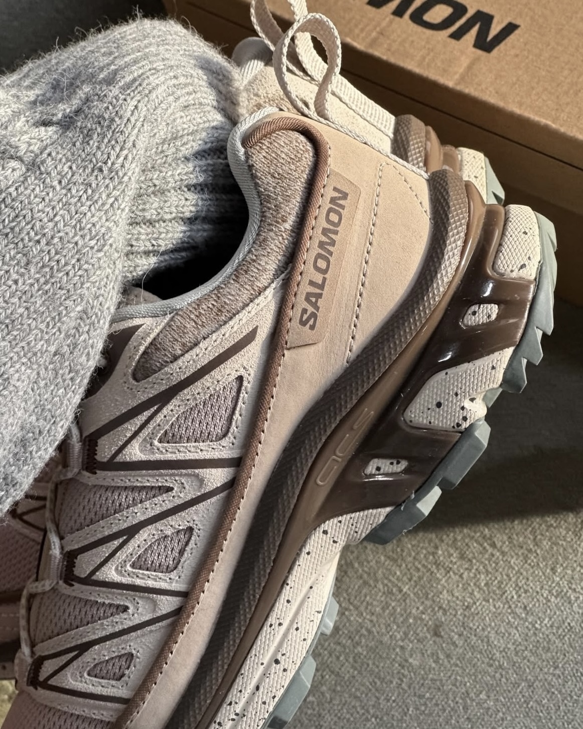 image_EFBDB803-6385-4305-985F-D2038592C7FA_1768730789