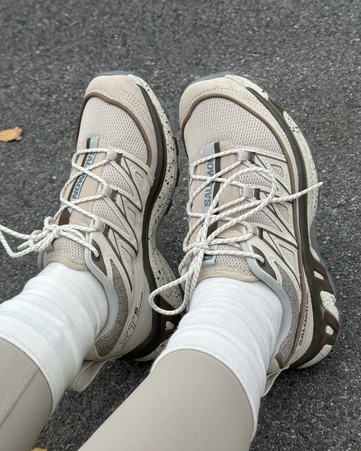 image_B606A1D3-67D3-4E44-96B8-4D8A1A46EF2B_1768730789