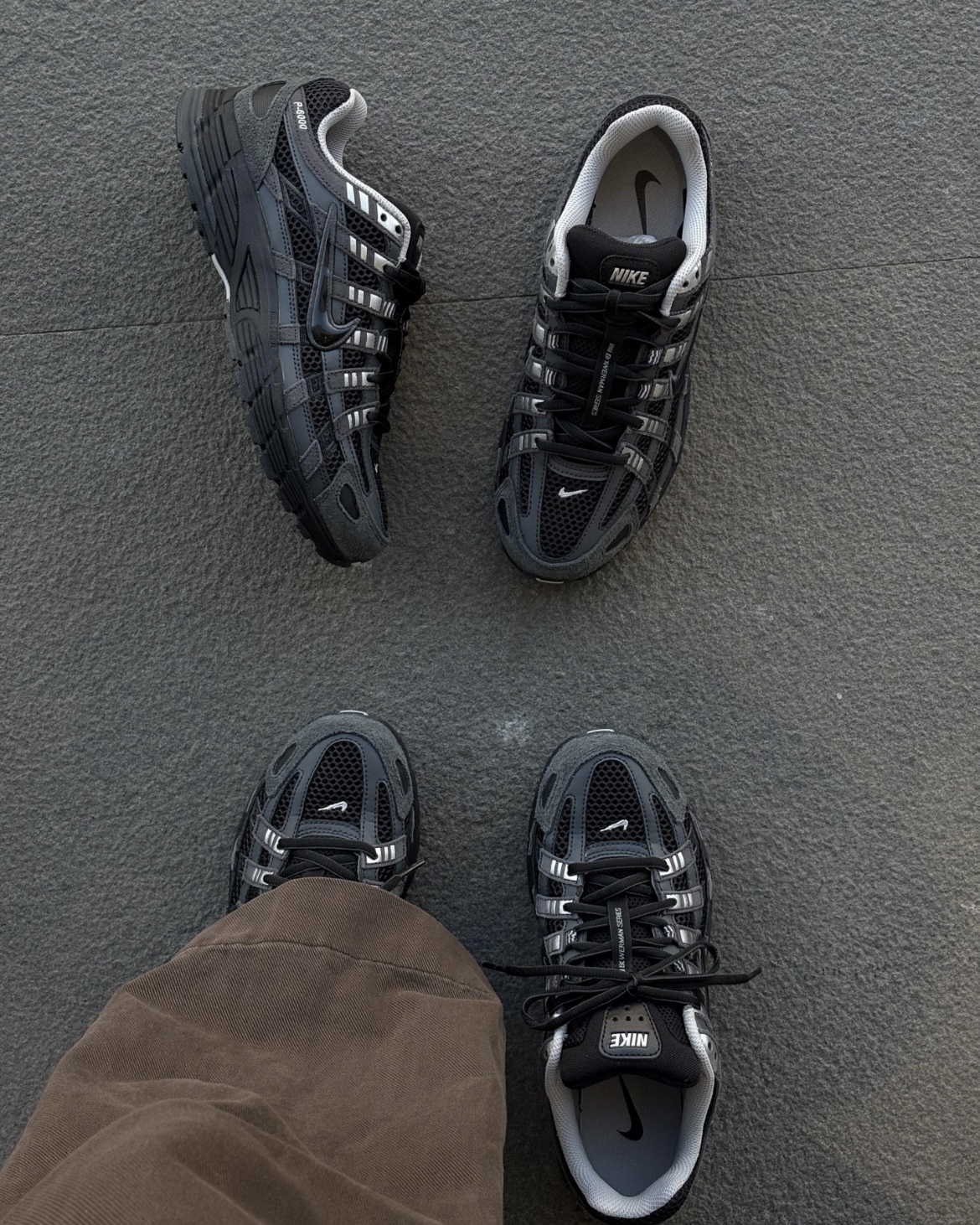 image_882C1AC2-9970-42D3-B736-0E00261D4AF7_1768794552