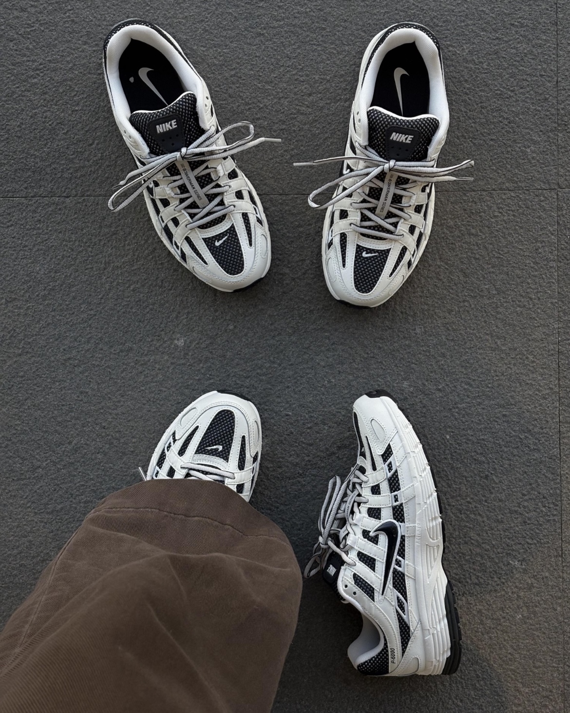 image_C216C4D0-7CB7-423A-978C-C15694AB74A8_1768794552