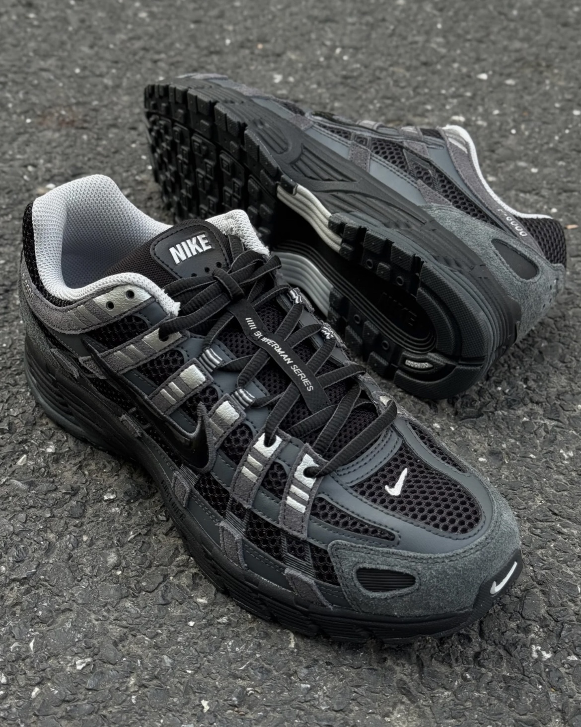 image_F6476F25-80CA-4618-8FBF-C3166B6AB319_1768794552