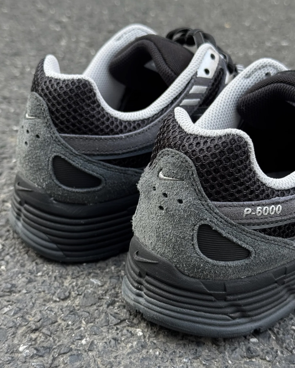 image_E321698E-A13D-49EC-B06D-D87C6AC6AFDA_1768794552