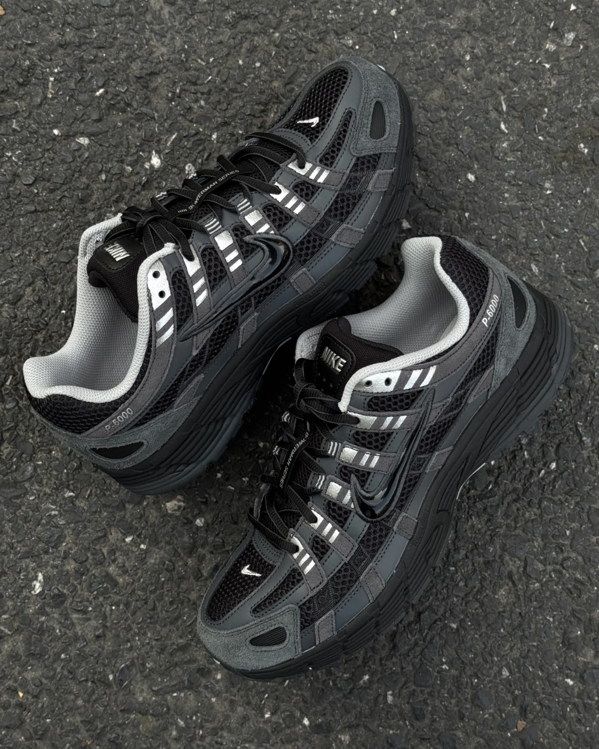 image_EADB4C3C-CE78-4195-92E0-7F079618B280_1768794552