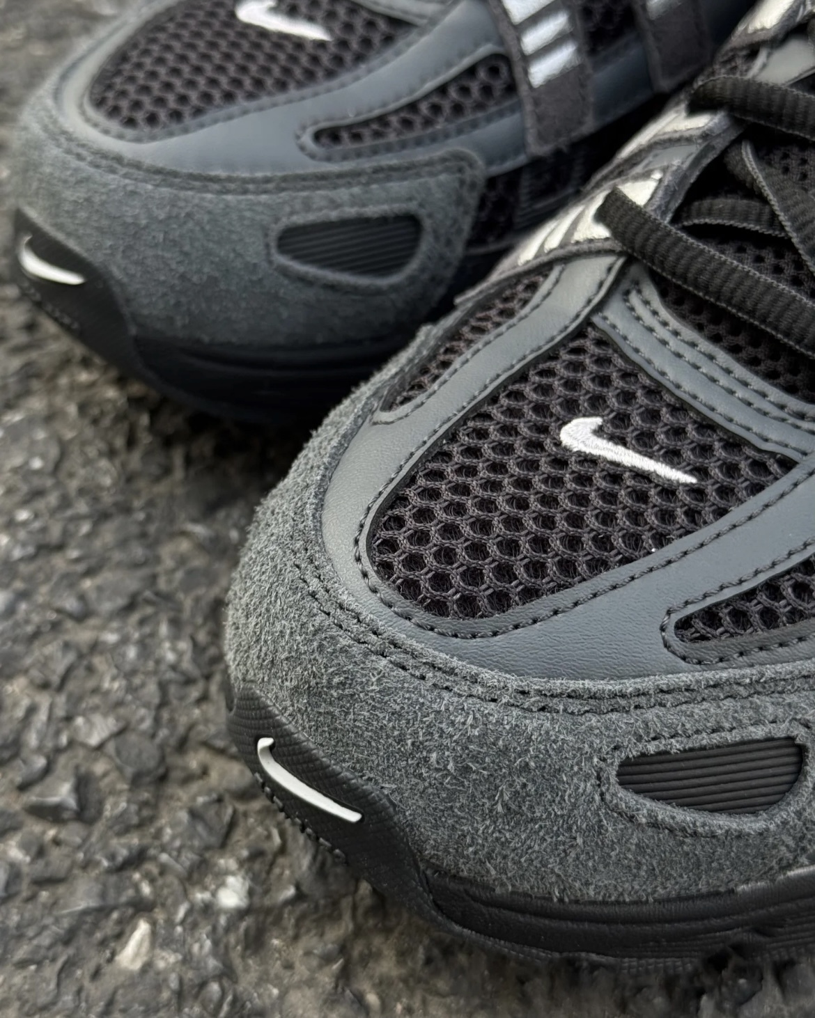 image_4A3F9383-A027-4FE0-9C3B-C2949EA31EA5_1768794552