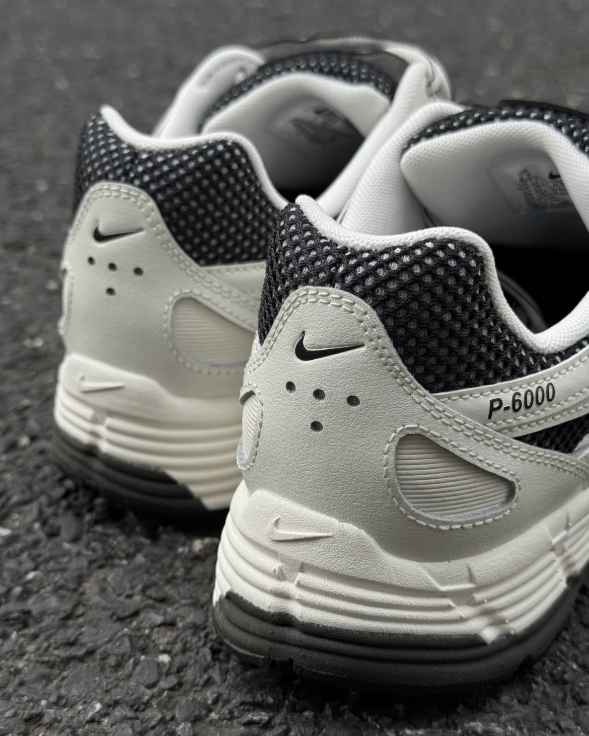 image_BB4DAED6-D9BF-44E4-A920-18BE171BF1C9_1768794552