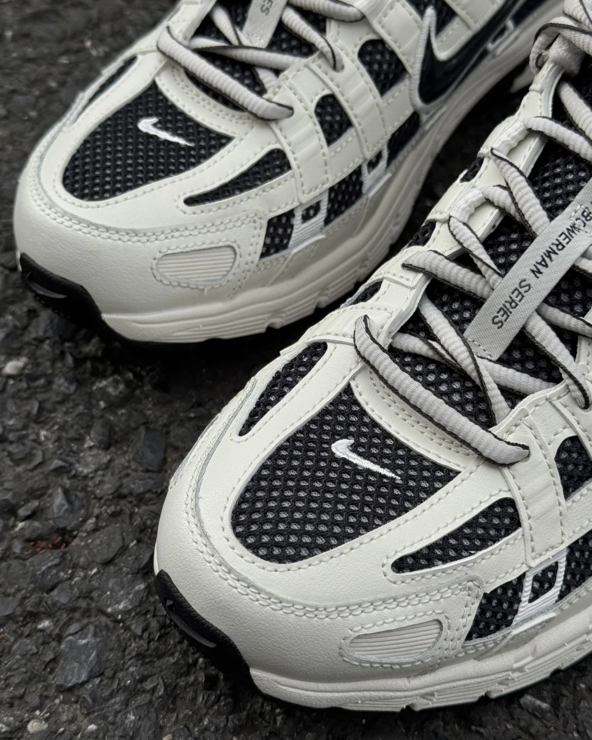 image_88CE5EBD-34F8-44F9-B810-2ADD4FA6876A_1768794552