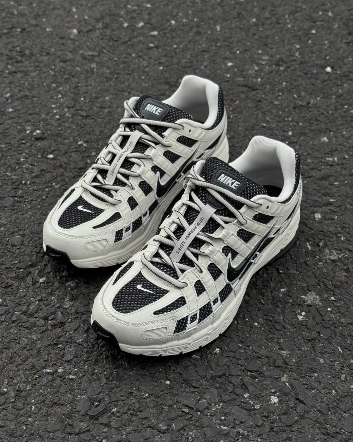 image_43315E09-0220-4B88-8EED-A27E4CBB5D7E_1768794552