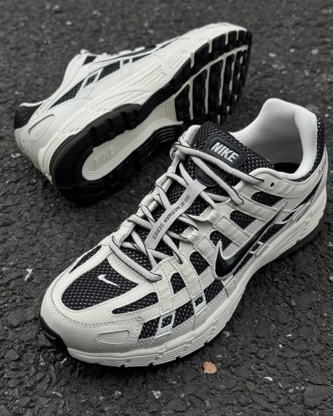 image_AB71164C-DA1B-4435-BA2F-2E93B45D641A_1768794552