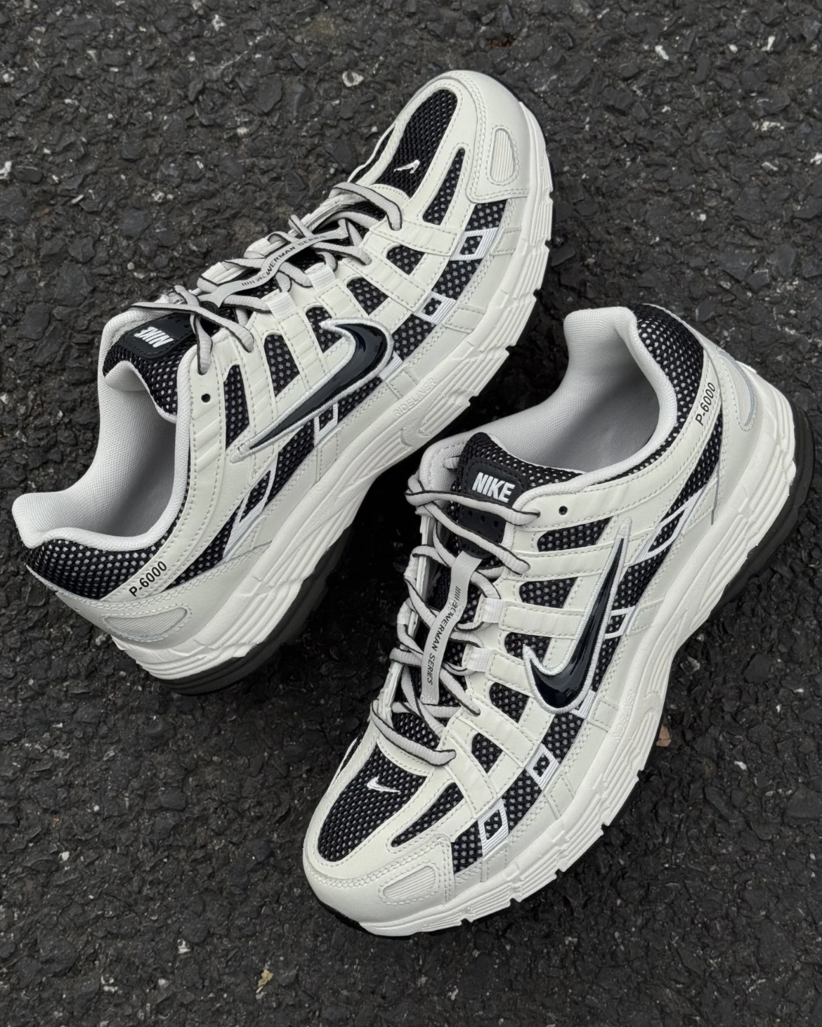 image_64F7DE59-702C-4DD7-AC17-8D156CA97419_1768794552