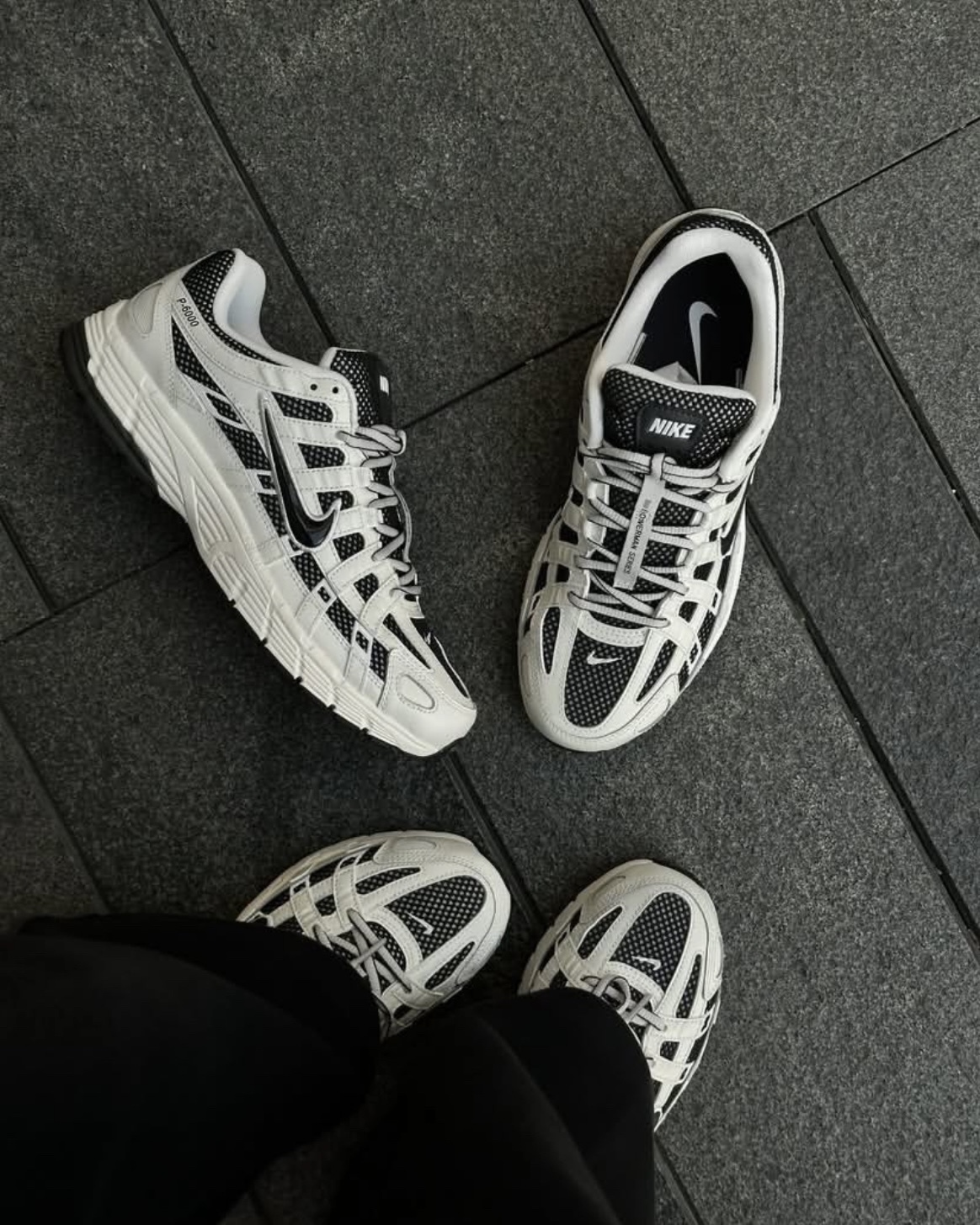 image_9C8A7139-CCAF-4BAF-B42D-9C49C21803CE_1768794552